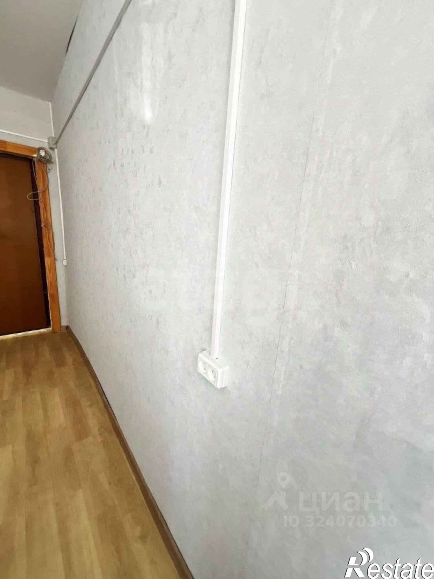 Сдать комнату за 10 000 рублей на проспект Ленина, 3