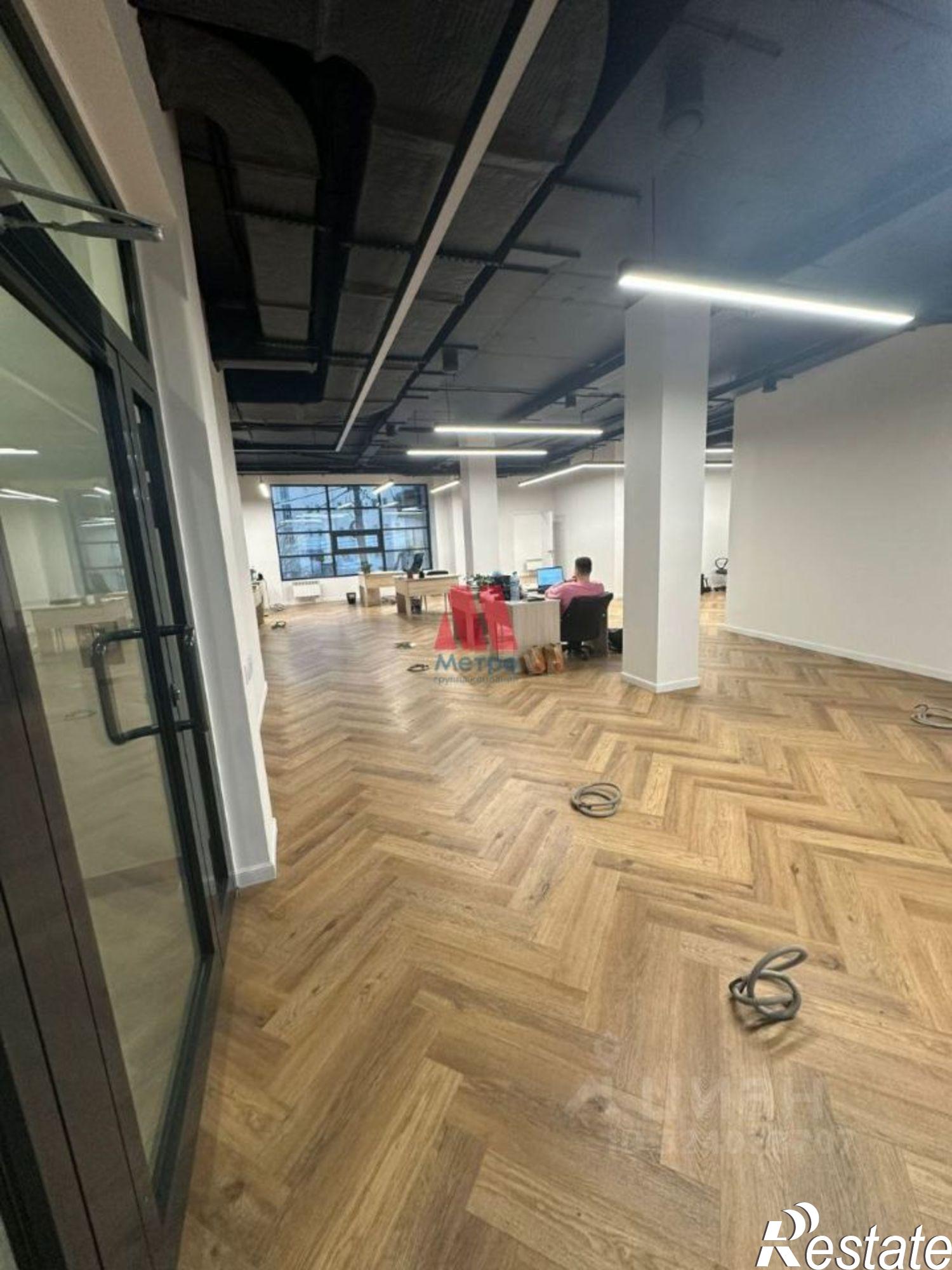 Сдать офис, помещение под офис за 249 000 рублей на Московский проспект, 103