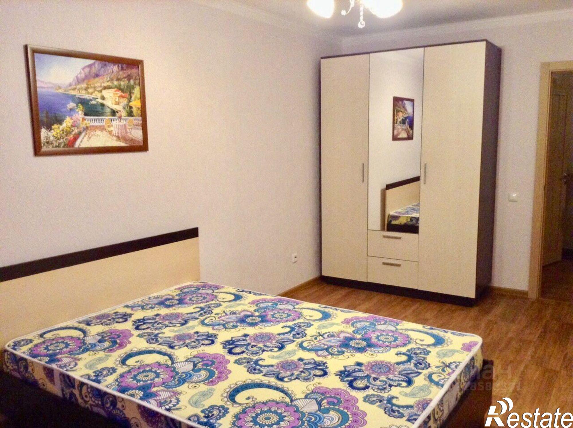 Сдать квартиру за 28 000 рублей на Малая Пролетарская улица, 32