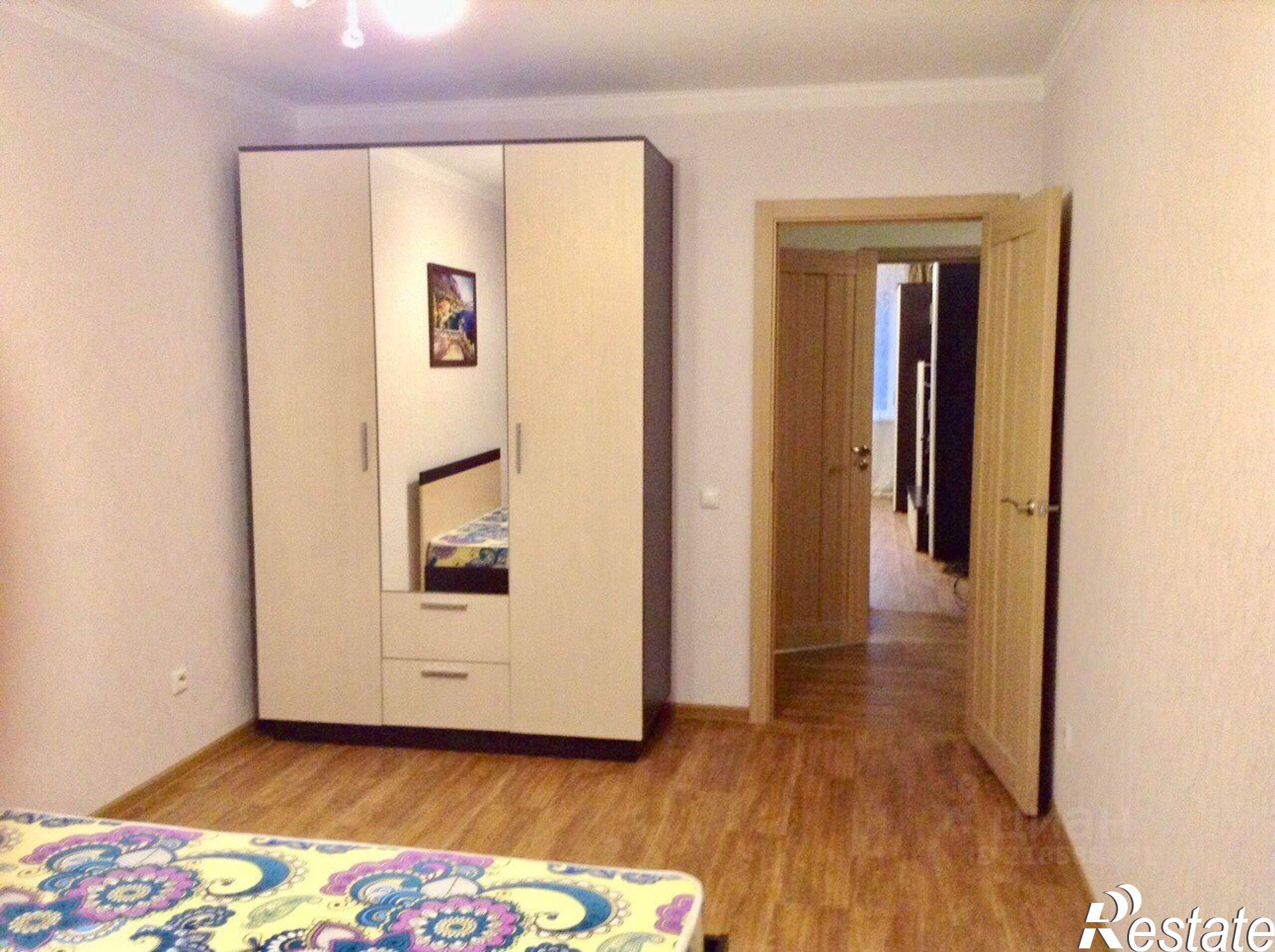 Сдать квартиру за 28 000 рублей на Малая Пролетарская улица, 32