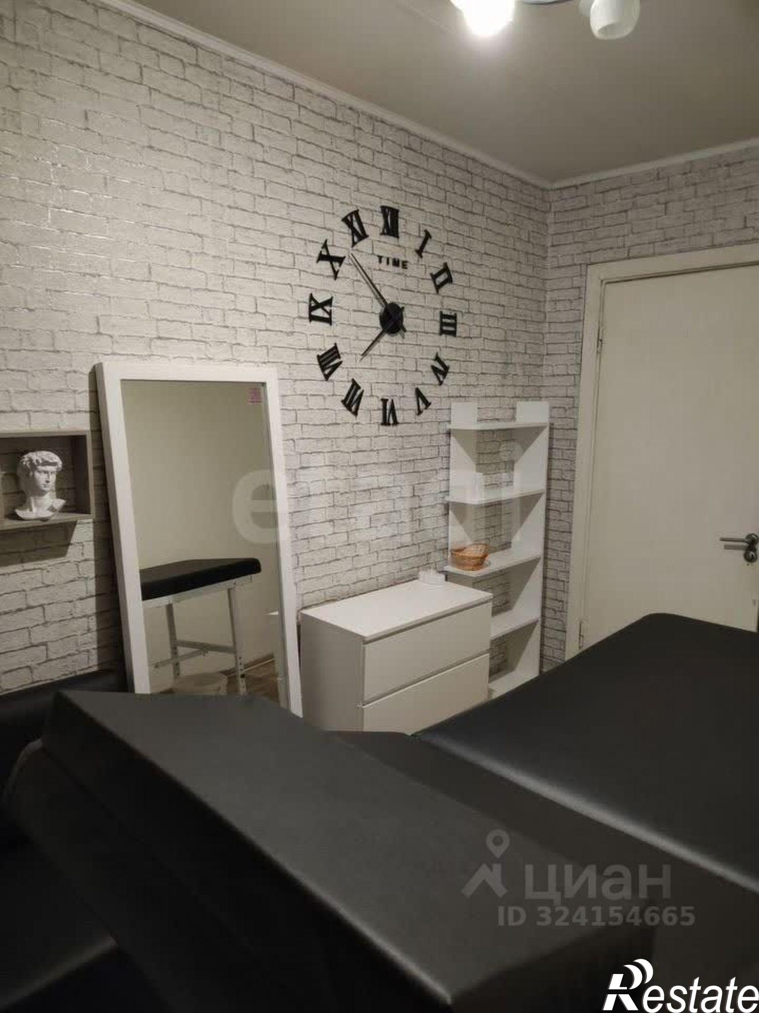 Купить квартиру за 3 400 000 рублей на Тутаевское шоссе, 77