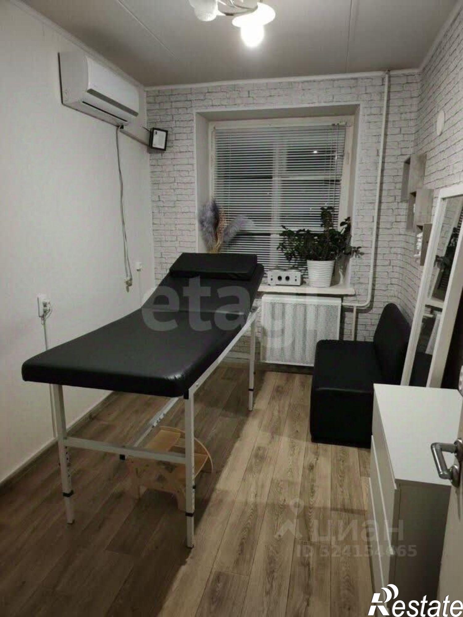 Купить квартиру за 3 400 000 рублей на Тутаевское шоссе, 77