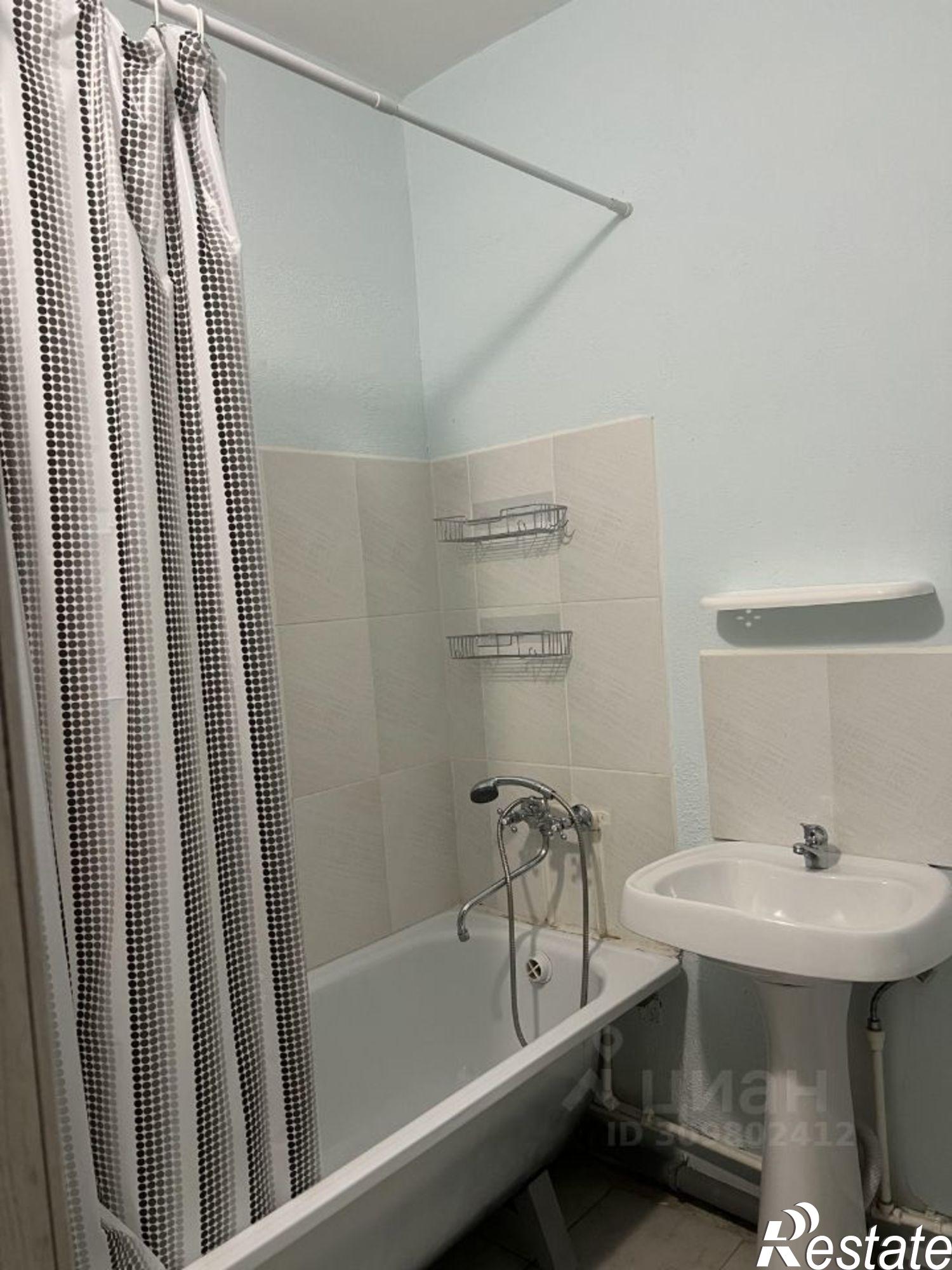 Сдать квартиру за 22 000 рублей на ул Щорса, 5