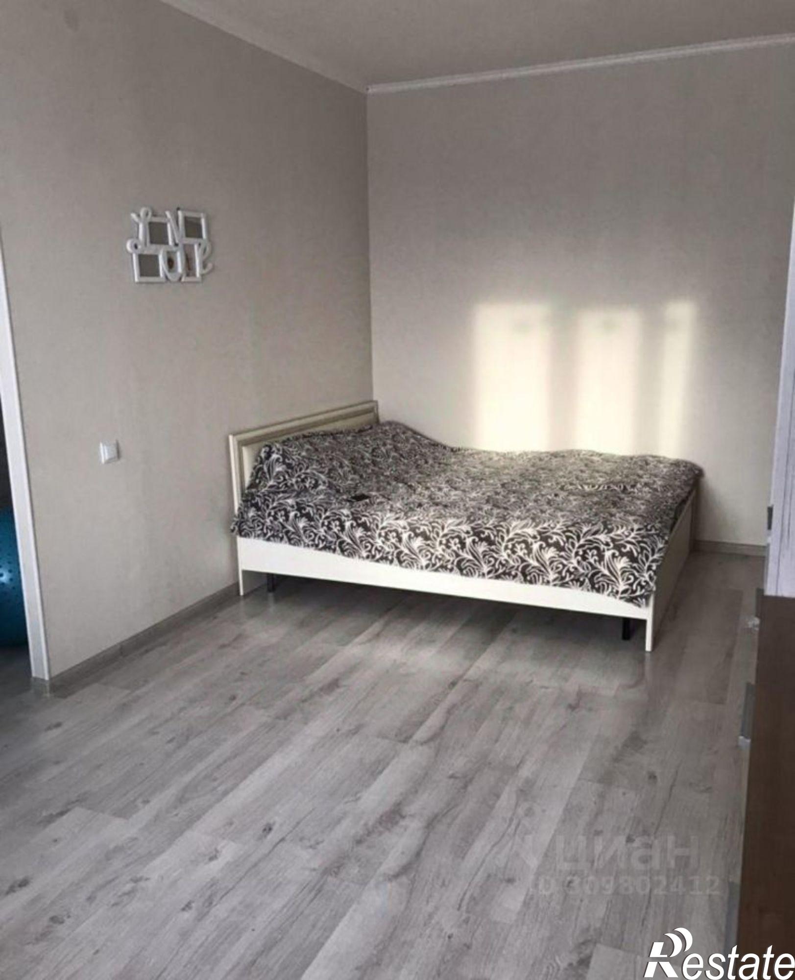 Сдать квартиру за 22 000 рублей на ул Щорса, 5