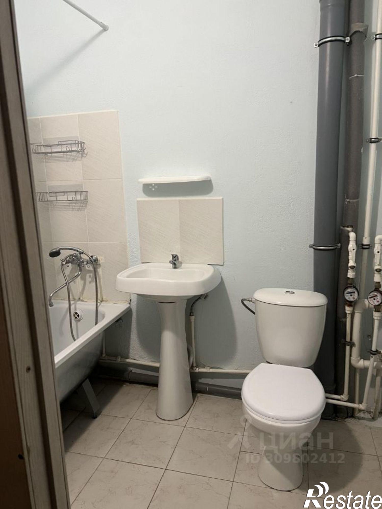 Сдать квартиру за 22 000 рублей на ул Щорса, 5