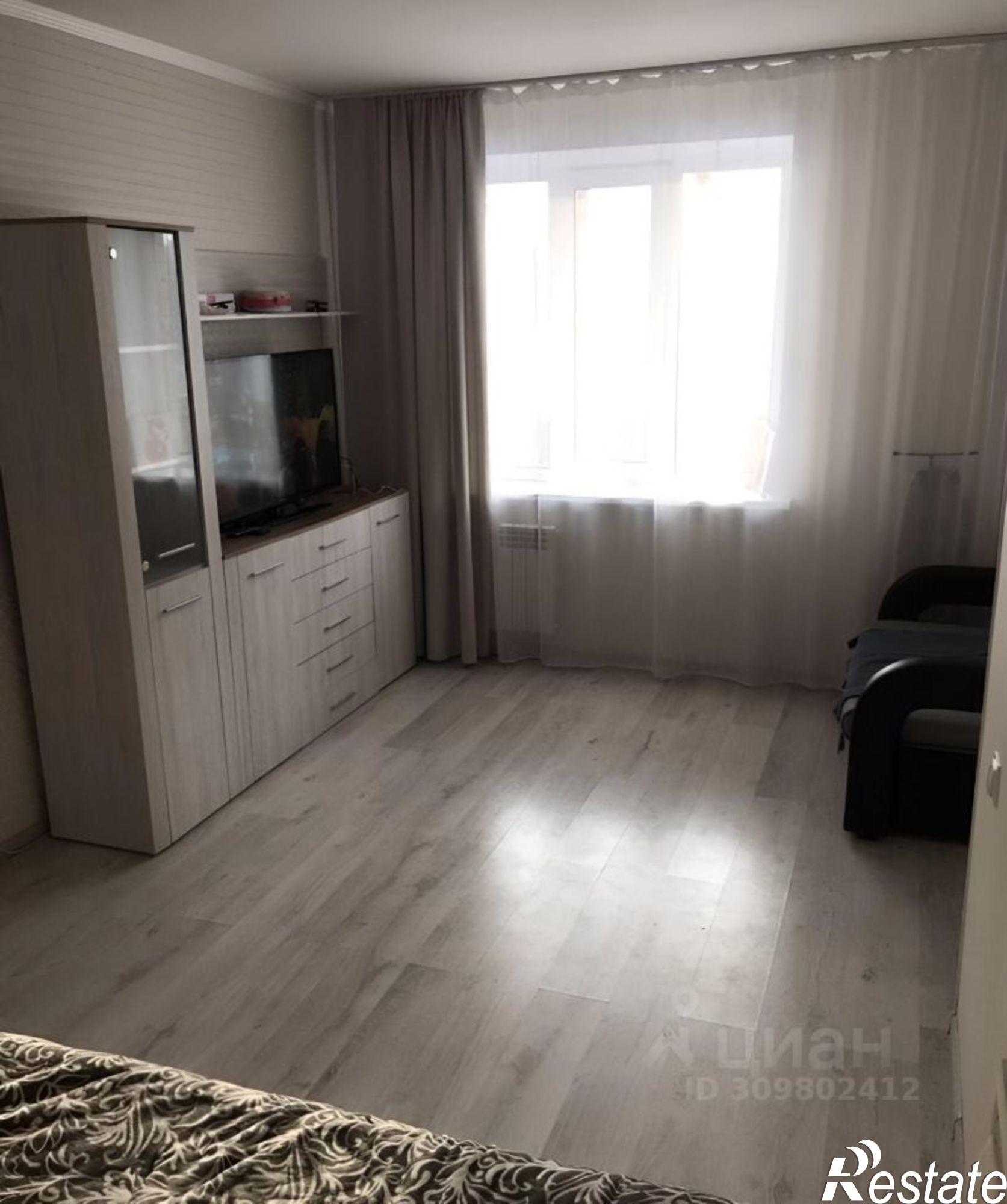 Сдать квартиру за 22 000 рублей на ул Щорса, 5