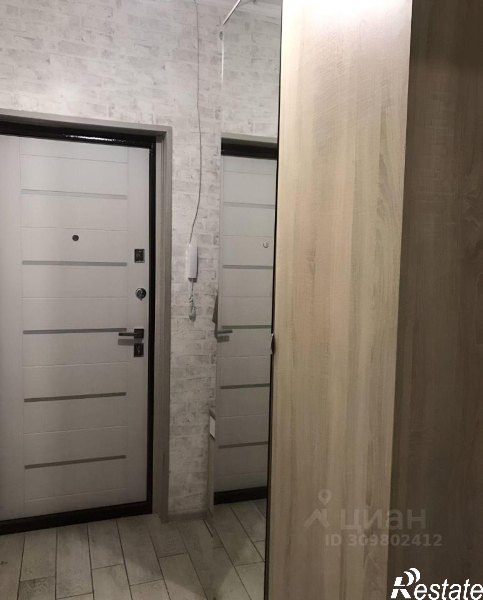 Сдать квартиру за 22 000 рублей на ул Щорса, 5