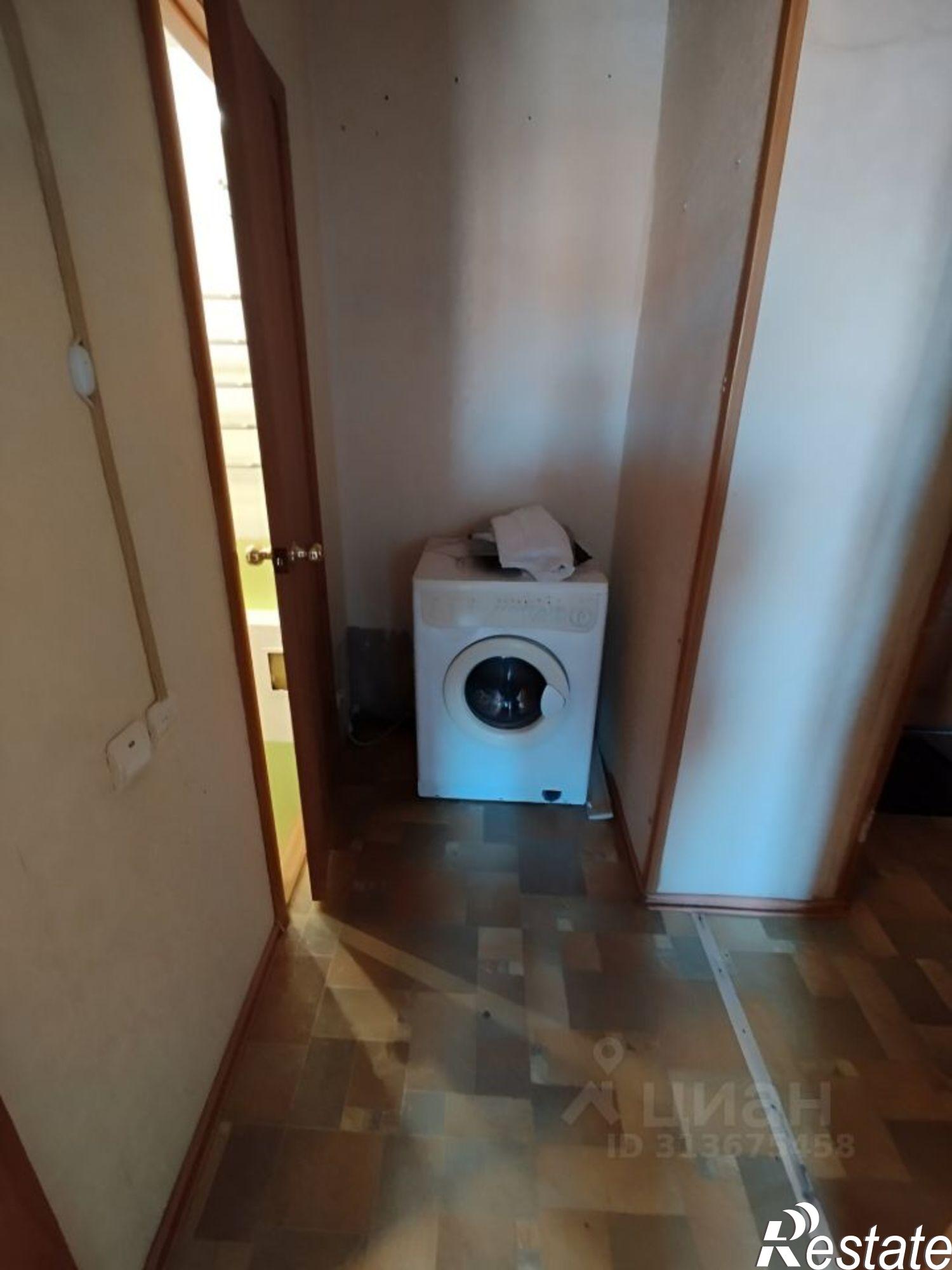 Сдать квартиру за 20 000 рублей на пр-кт Машиностроителей, 40