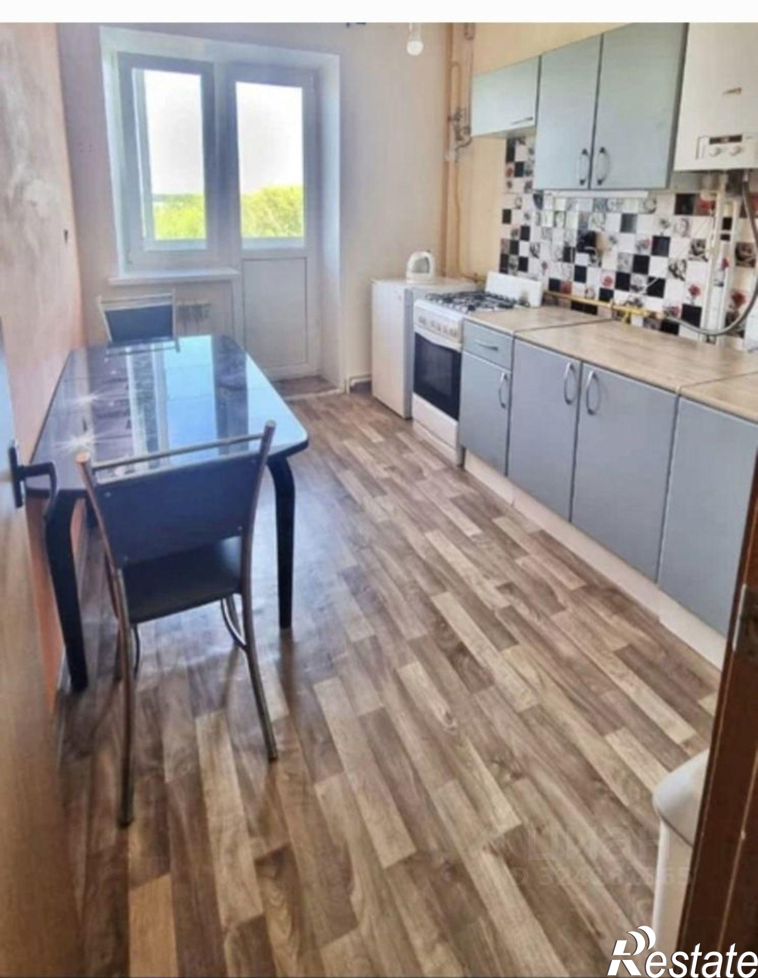 Сдать квартиру за 20 000 рублей на ул Попова, 16