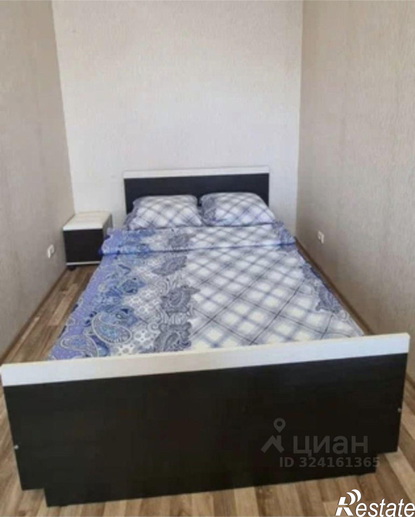 Сдать квартиру за 20 000 рублей на ул Попова, 16