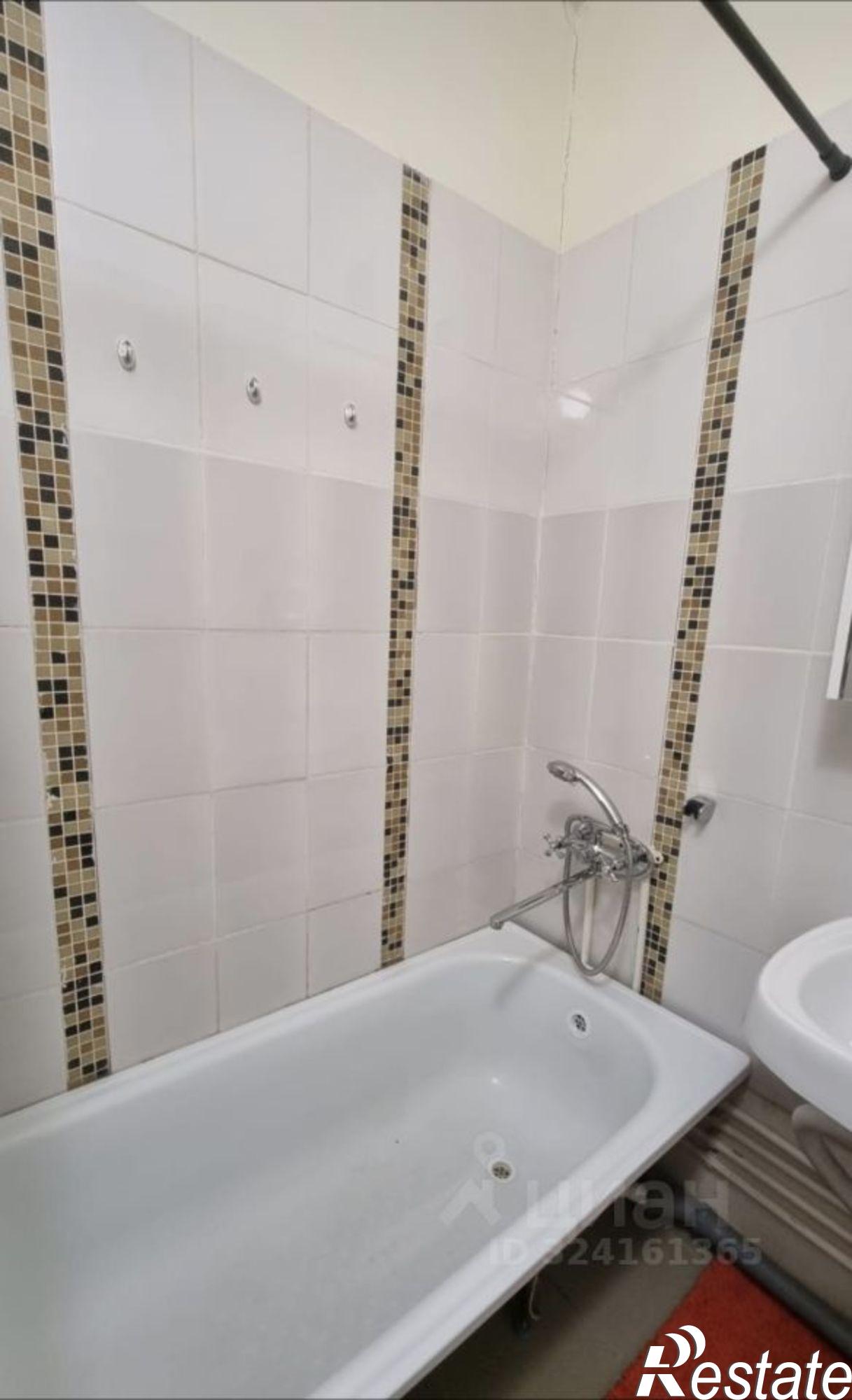 Сдать квартиру за 20 000 рублей на ул Попова, 16