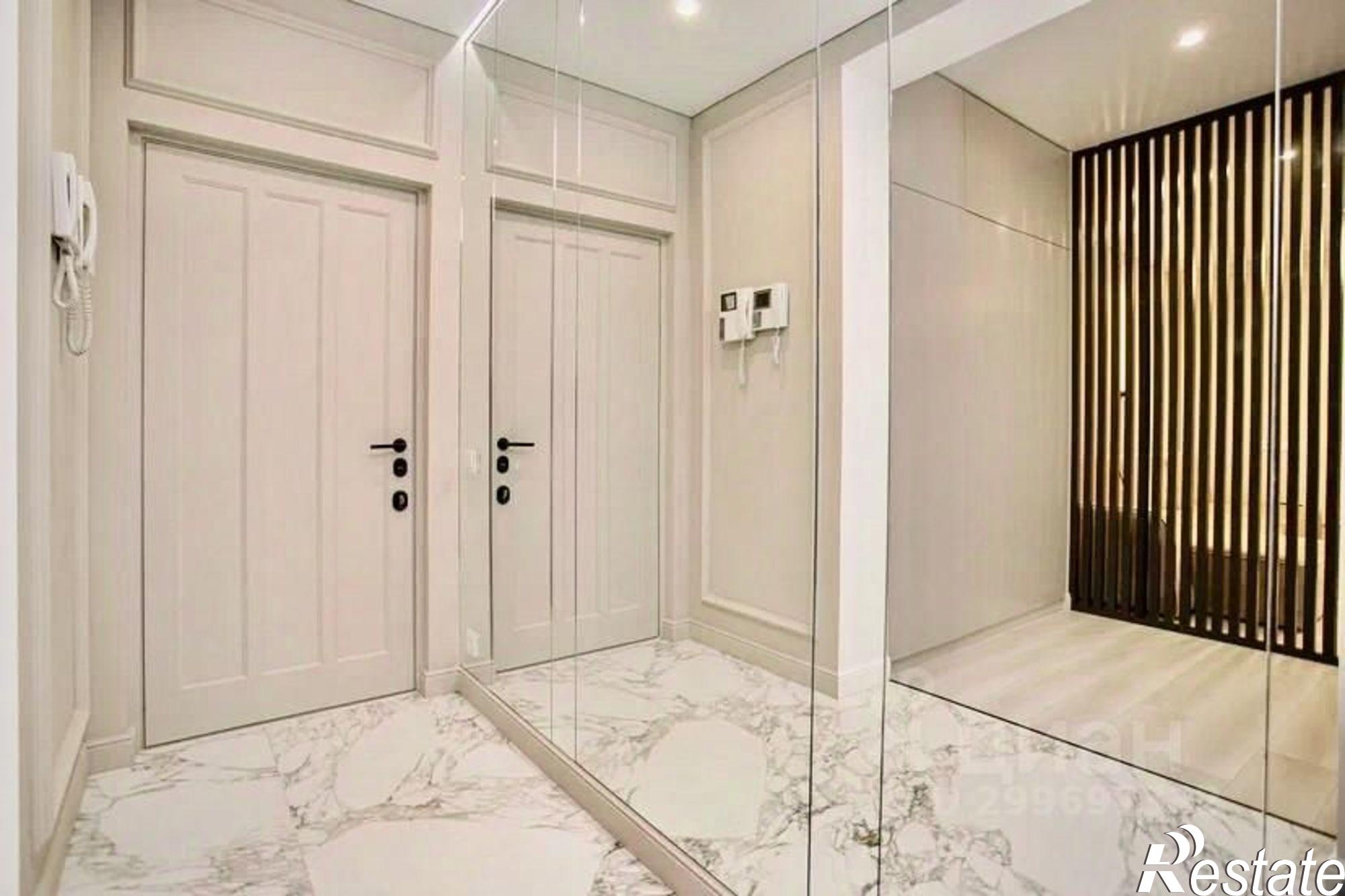 Сдать квартиру за 120 000 рублей на ул Кооперативная, 5