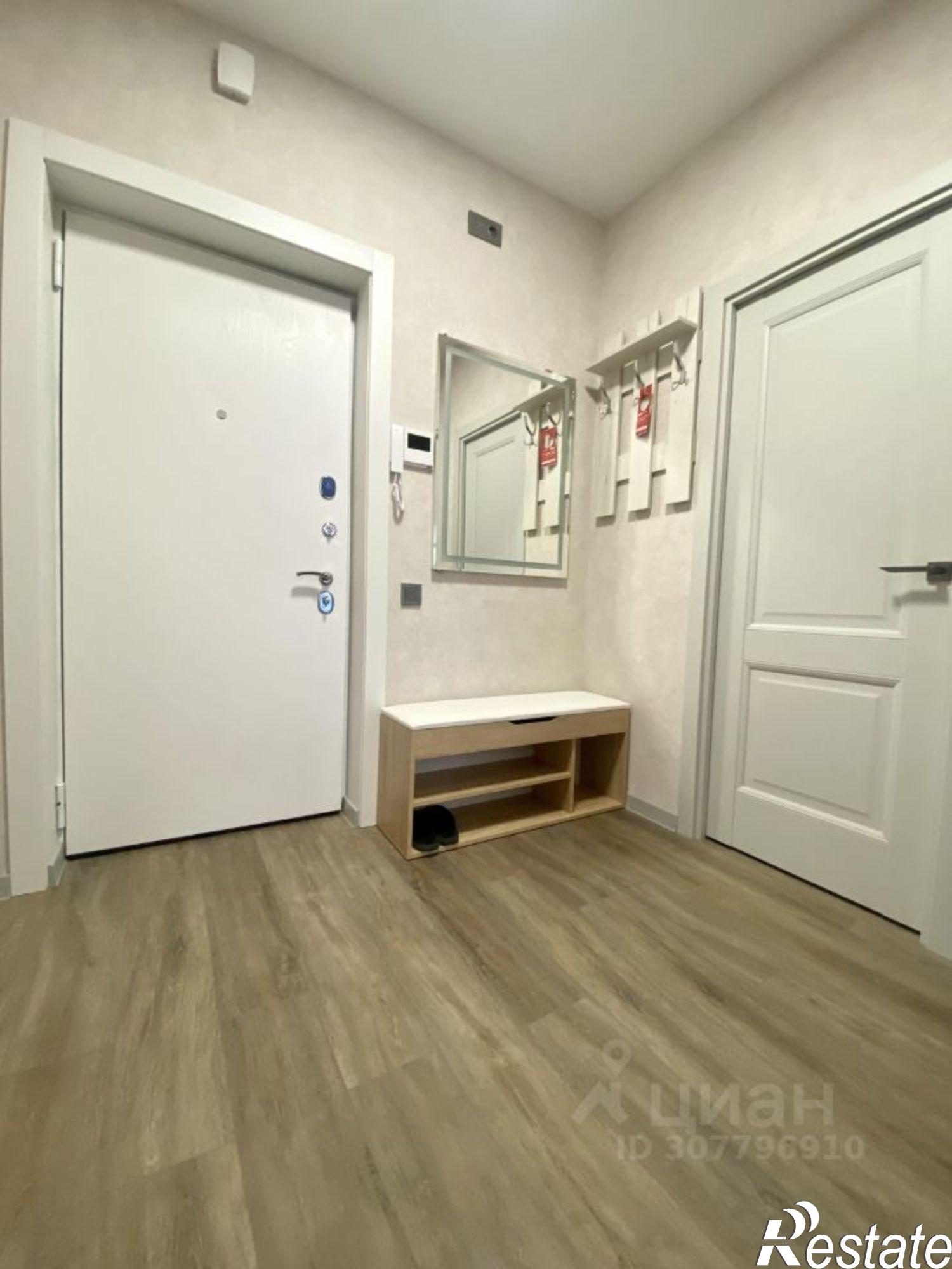 Сдать квартиру за 40 000 рублей на ул Слободская, 79