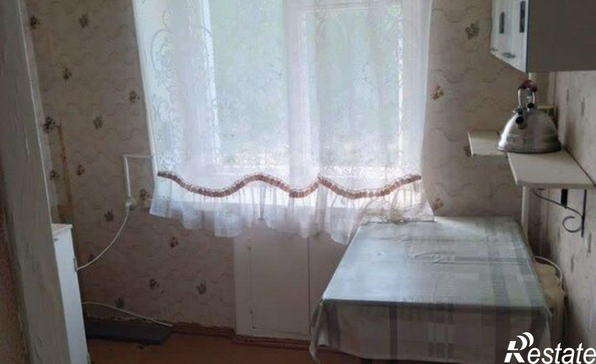 Купить квартиру за 3 880 000 рублей на Спартаковская улица, 49 к2