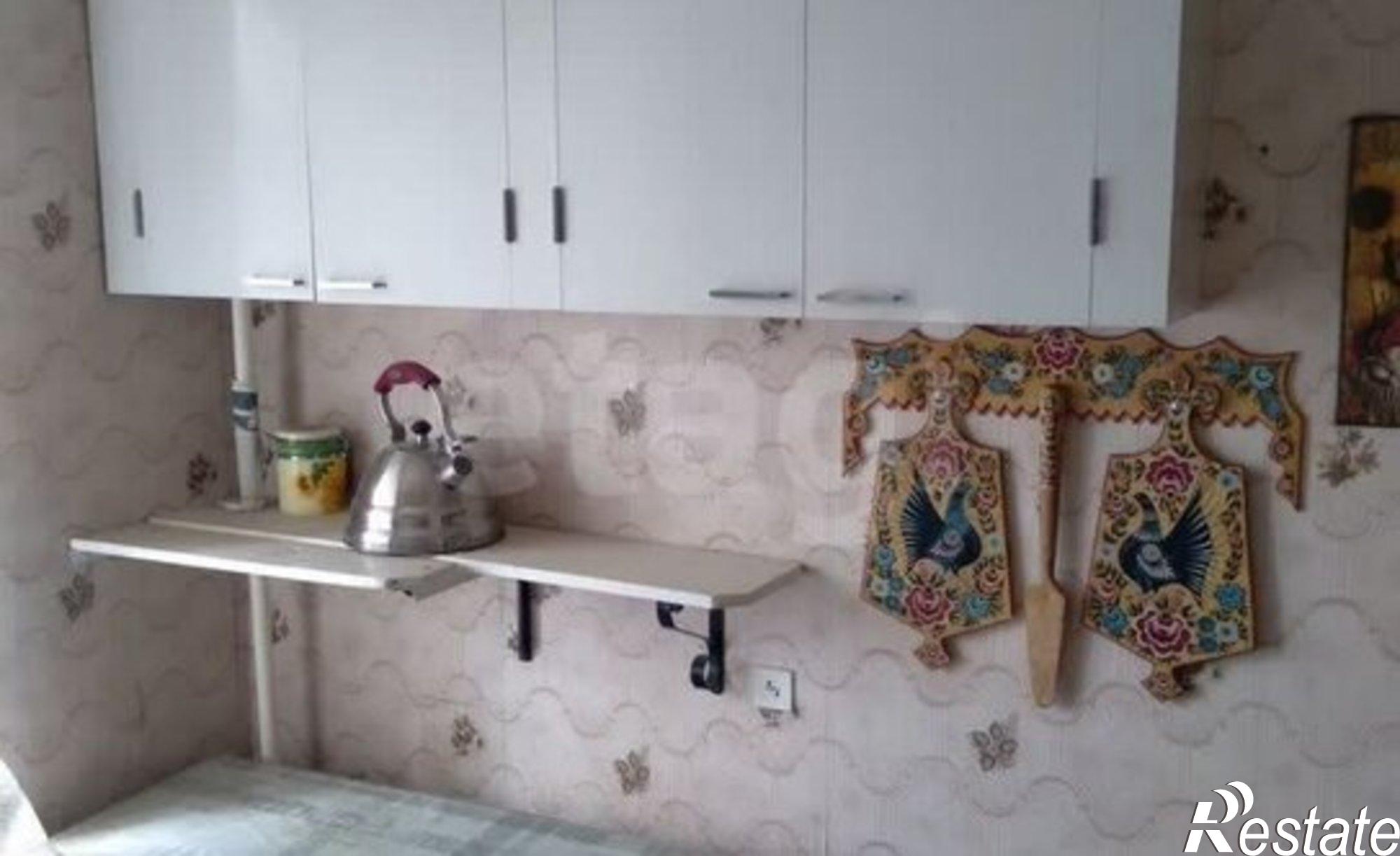 Купить квартиру за 3 880 000 рублей на Спартаковская улица, 49 к2