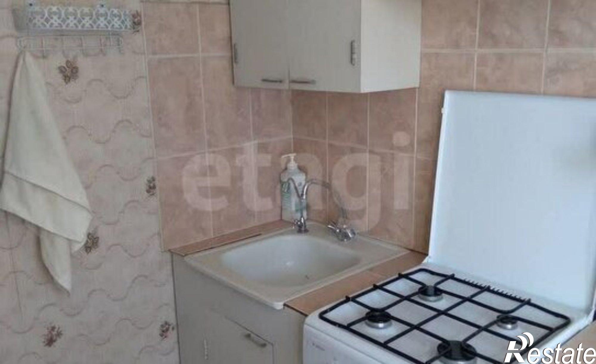 Купить квартиру за 3 880 000 рублей на Спартаковская улица, 49 к2