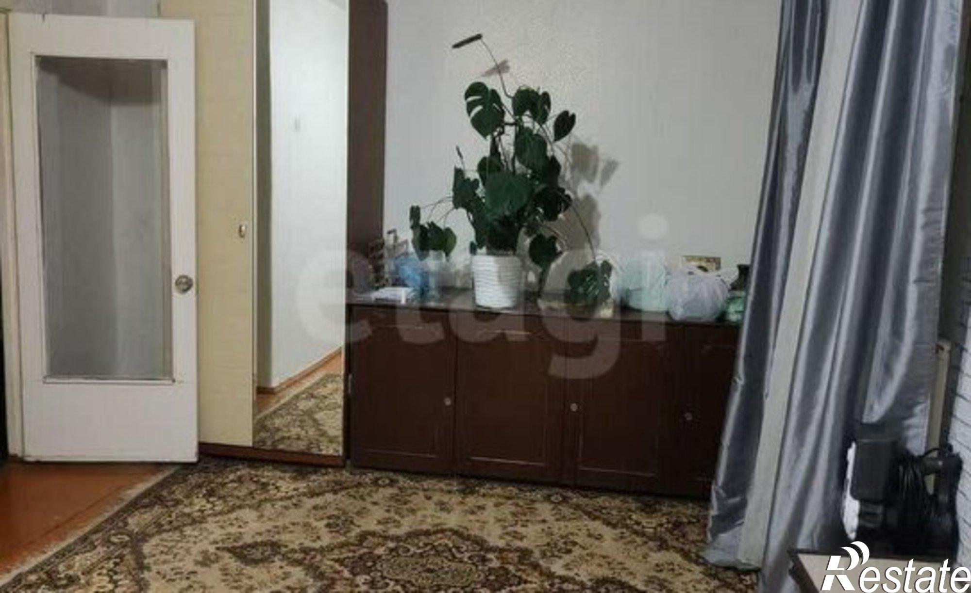 Купить квартиру за 3 400 000 рублей на Тутаевское шоссе, 77