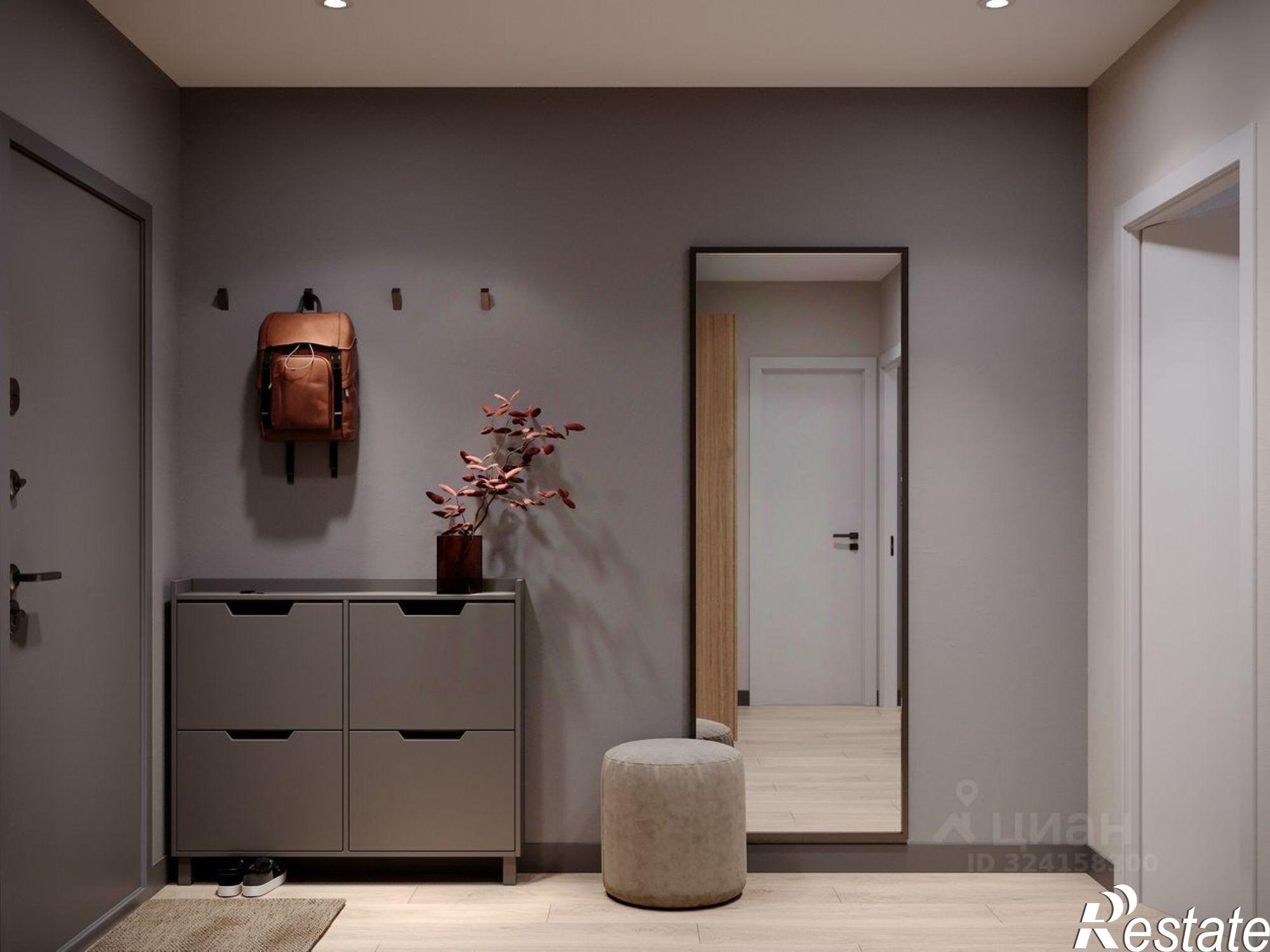 Купить квартиру за 6 300 850 рублей на ул Большая Октябрьская, 85