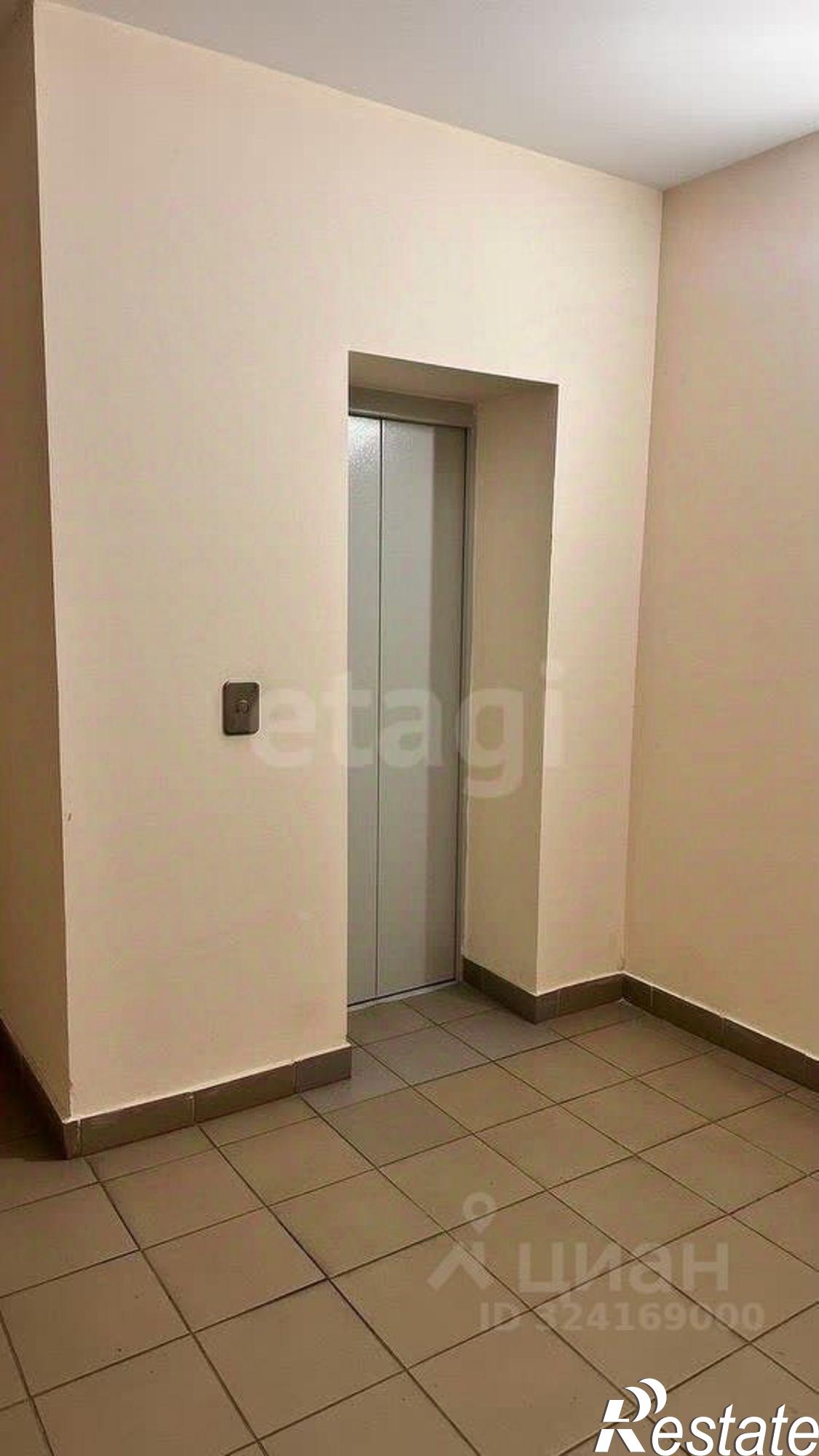 Купить квартиру за 5 099 000 рублей на улица Карла Либкнехта, 6