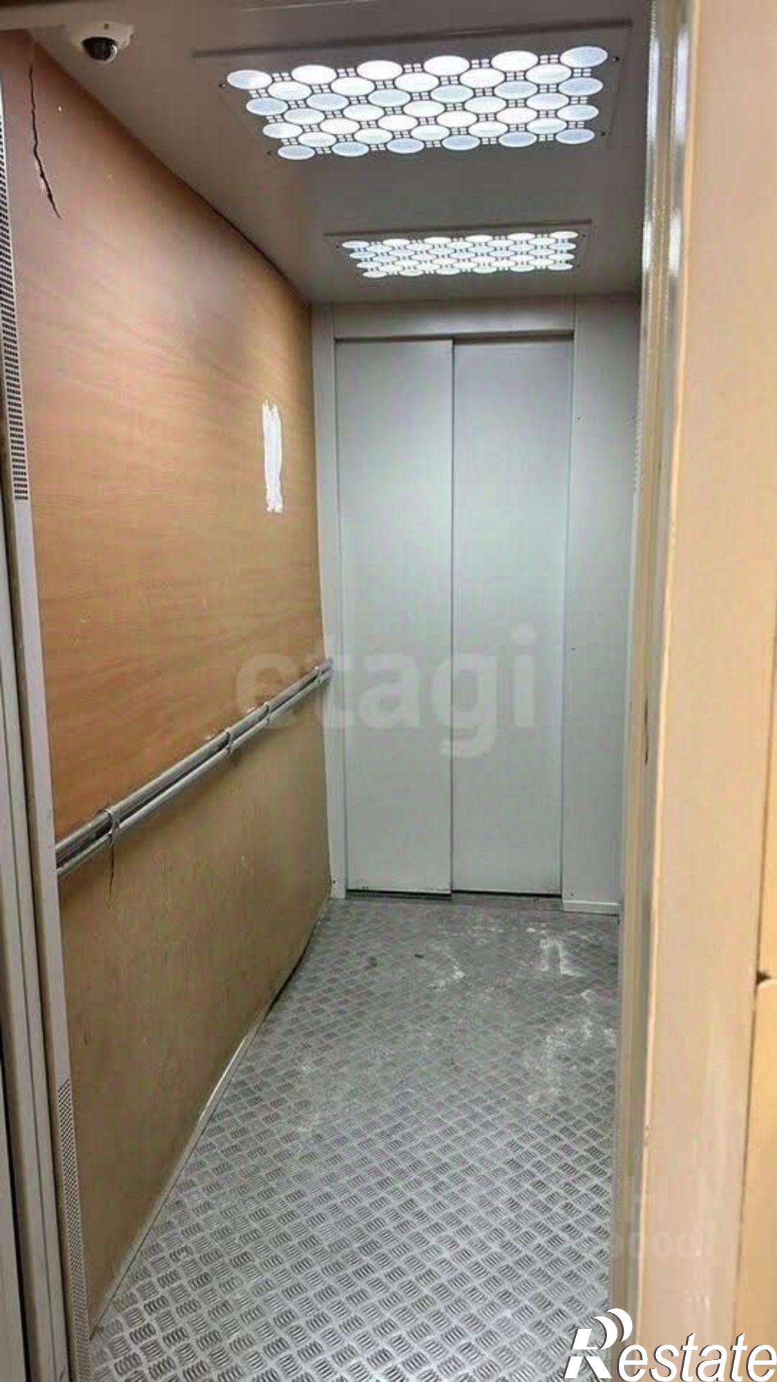 Купить квартиру за 5 099 000 рублей на улица Карла Либкнехта, 6