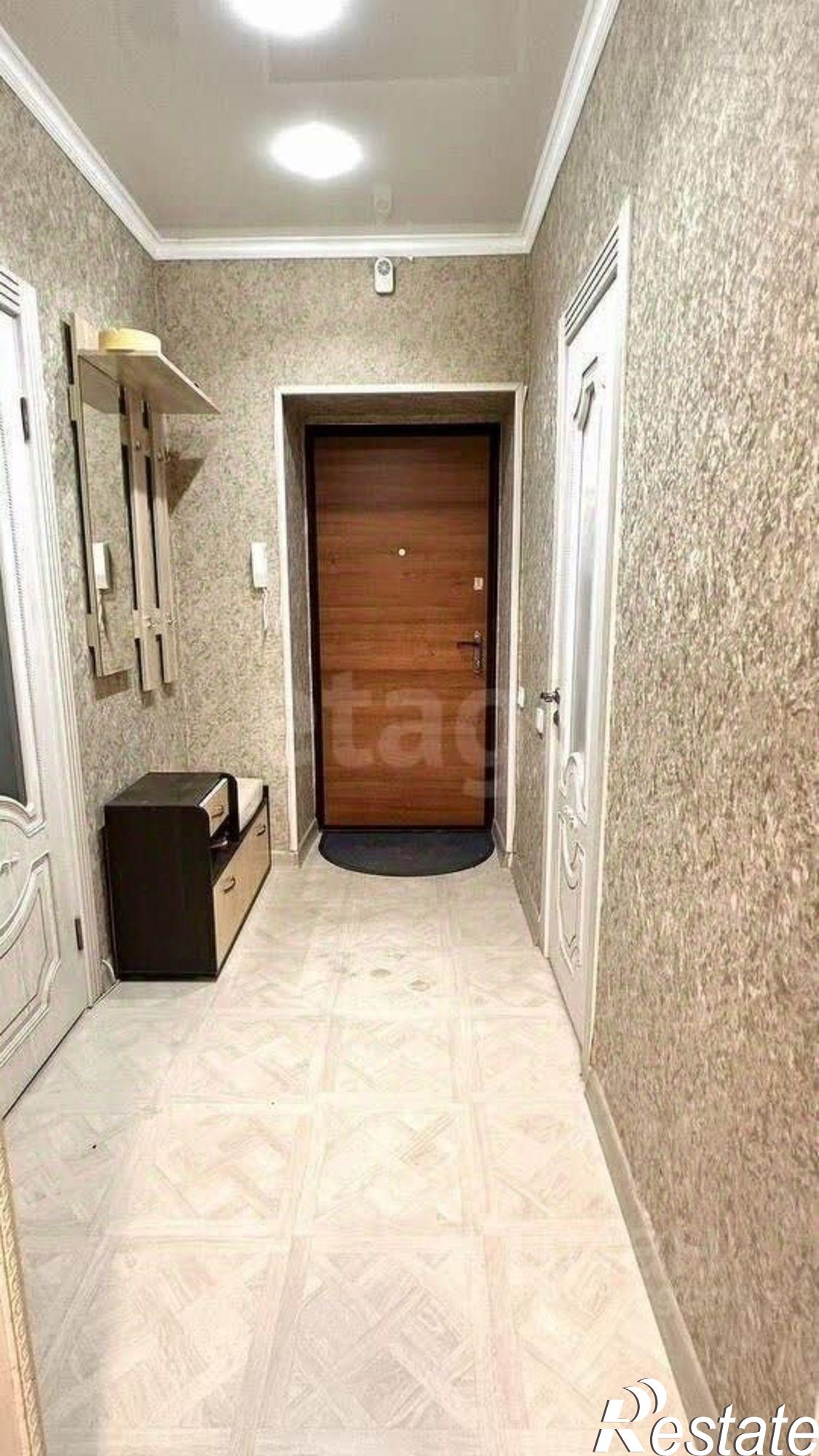 Купить квартиру за 5 099 000 рублей на улица Карла Либкнехта, 6