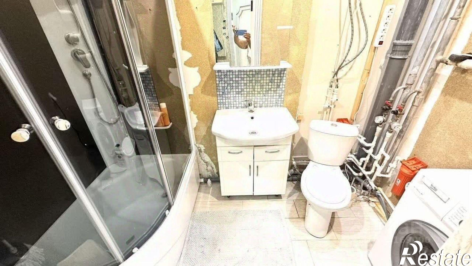 Купить квартиру за 5 099 000 рублей на улица Карла Либкнехта, 6