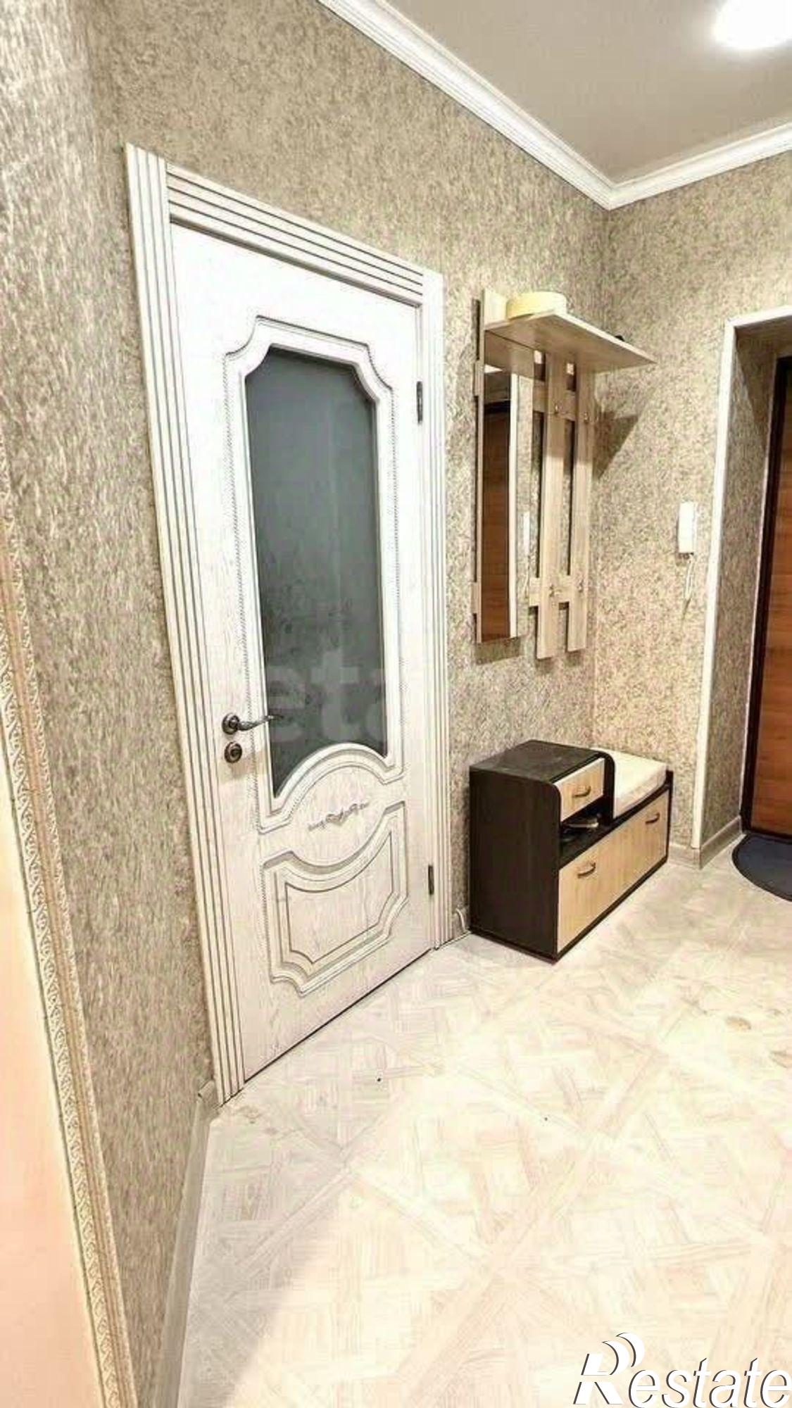 Купить квартиру за 5 099 000 рублей на улица Карла Либкнехта, 6