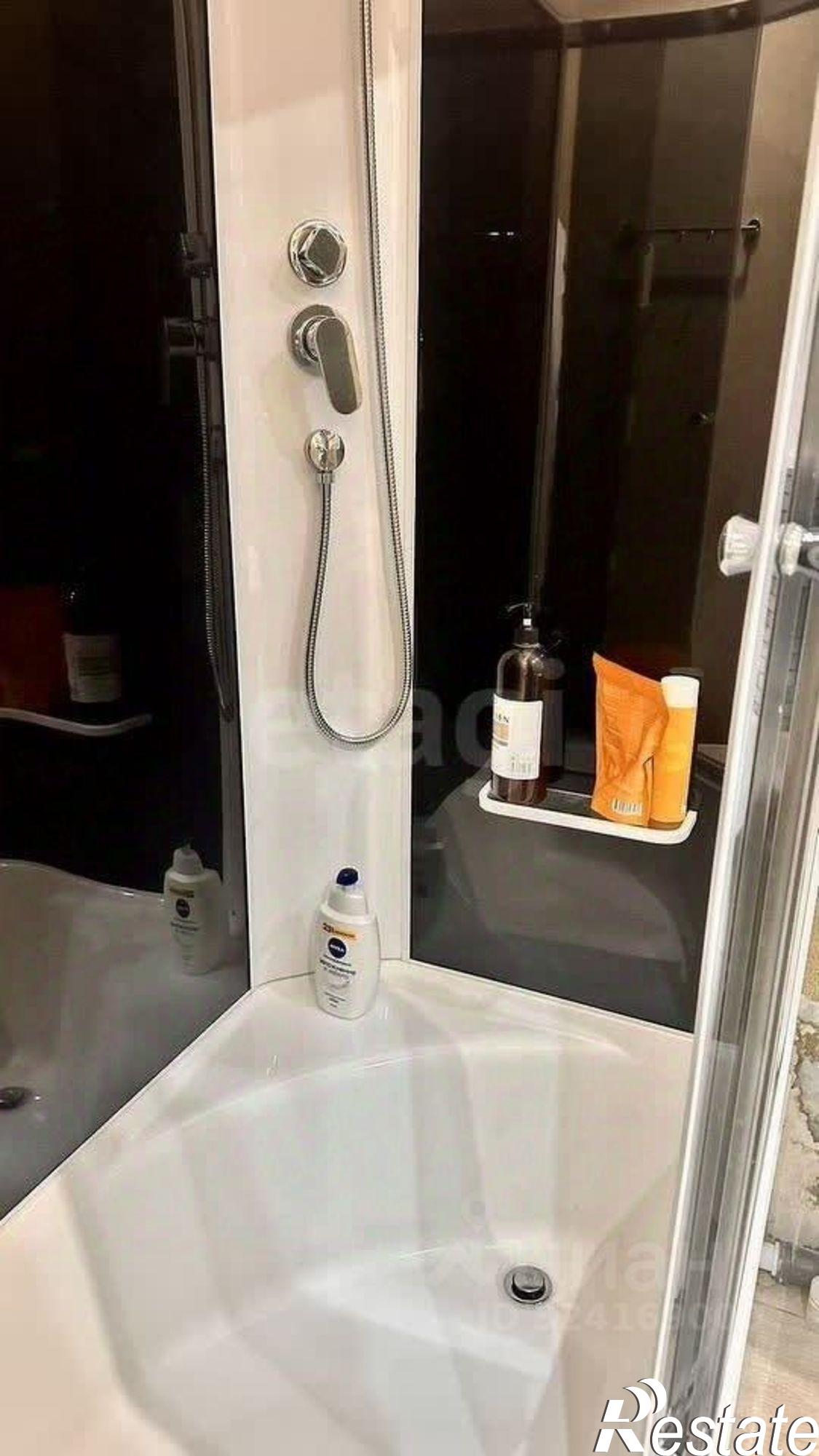 Купить квартиру за 5 099 000 рублей на улица Карла Либкнехта, 6