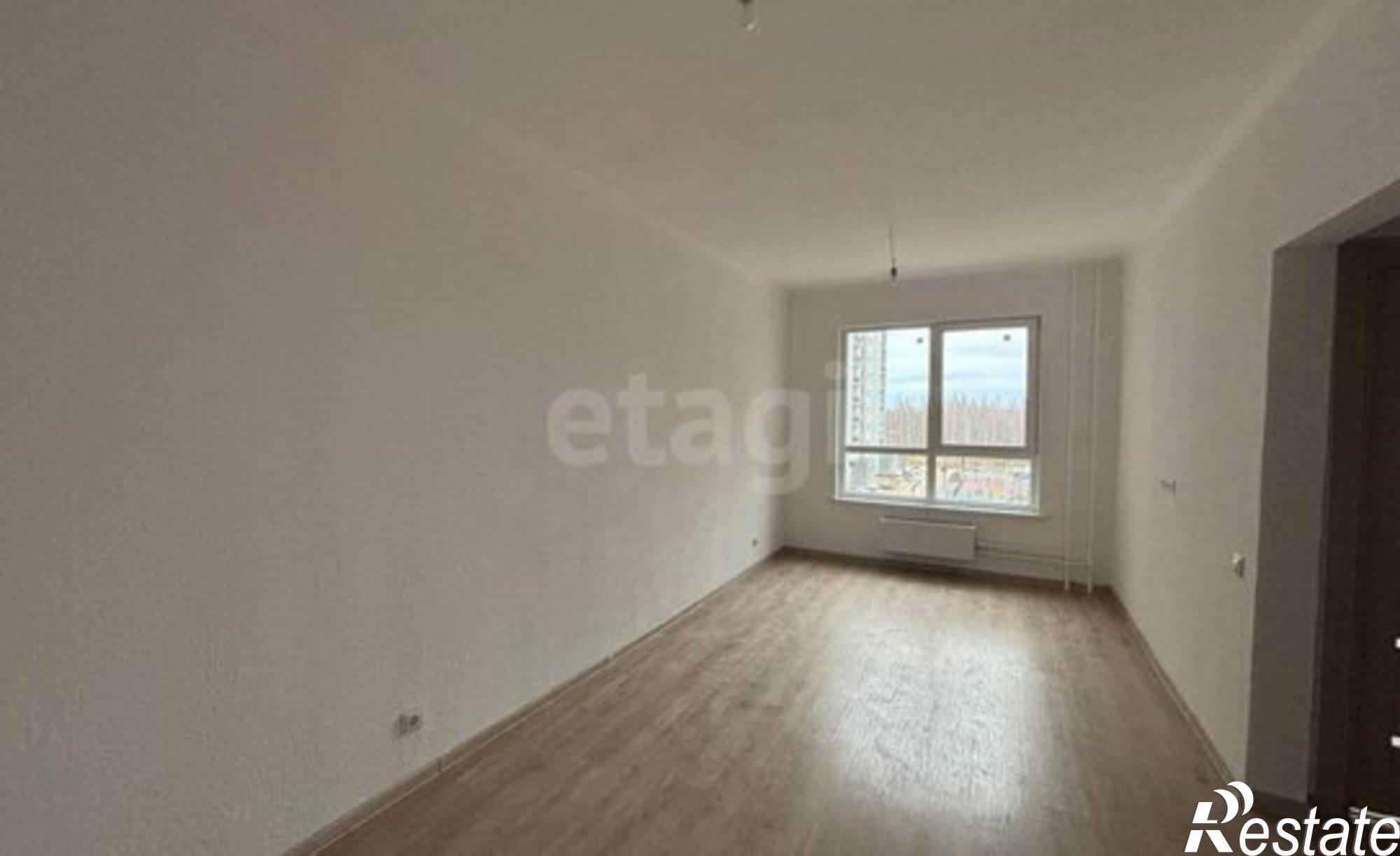 Купить квартиру за 4 000 000 рублей на Дядьковская улица, 3 к2