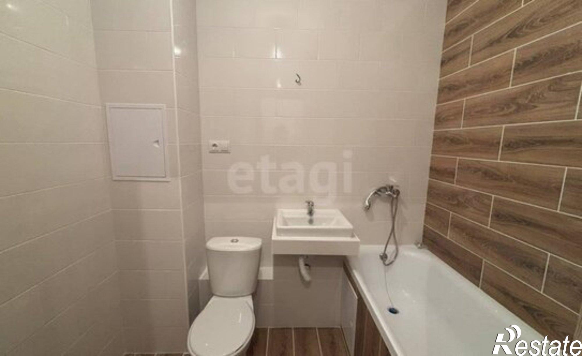 Купить квартиру за 4 000 000 рублей на Дядьковская улица, 3 к2