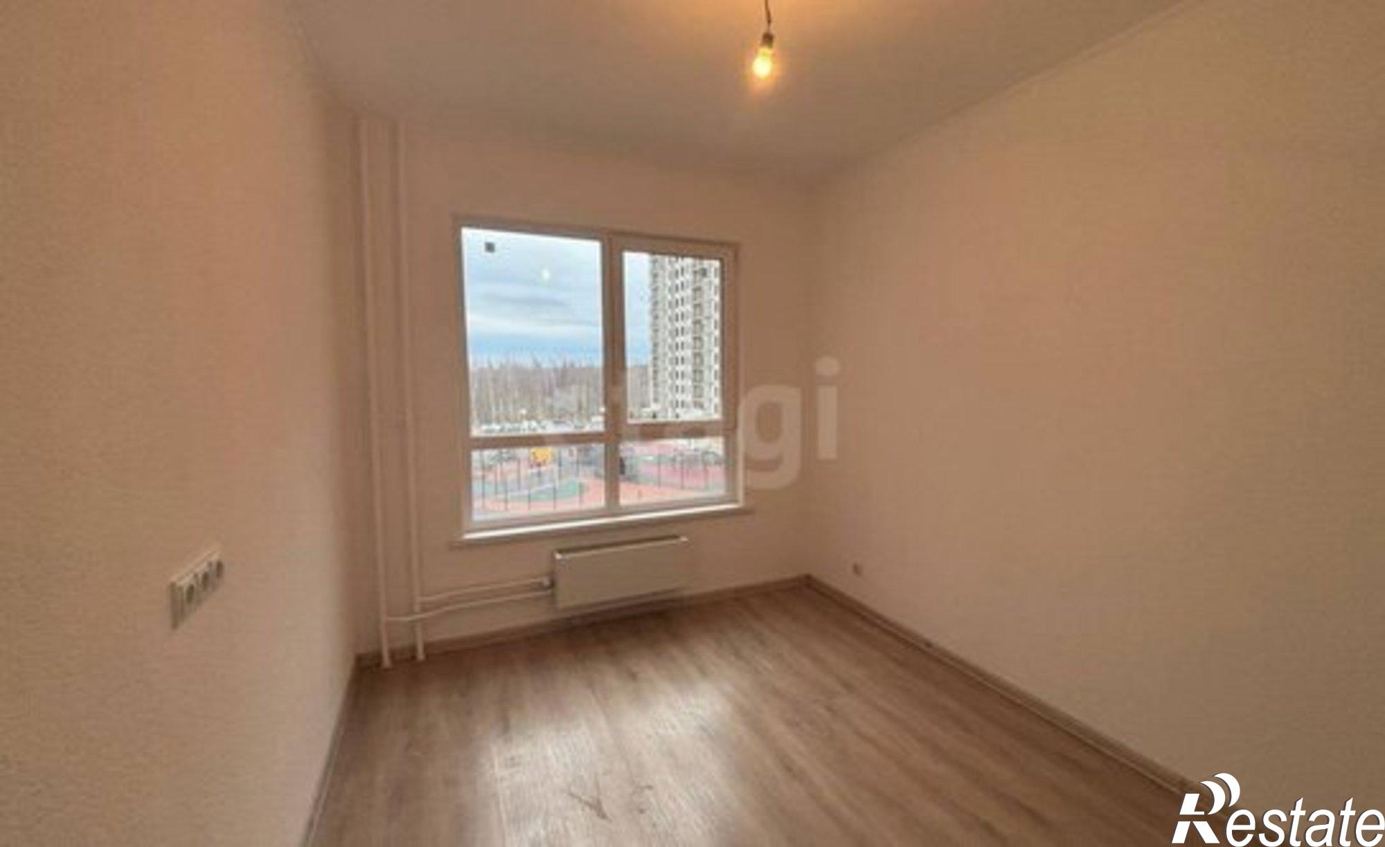 Купить квартиру за 4 000 000 рублей на Дядьковская улица, 3 к2