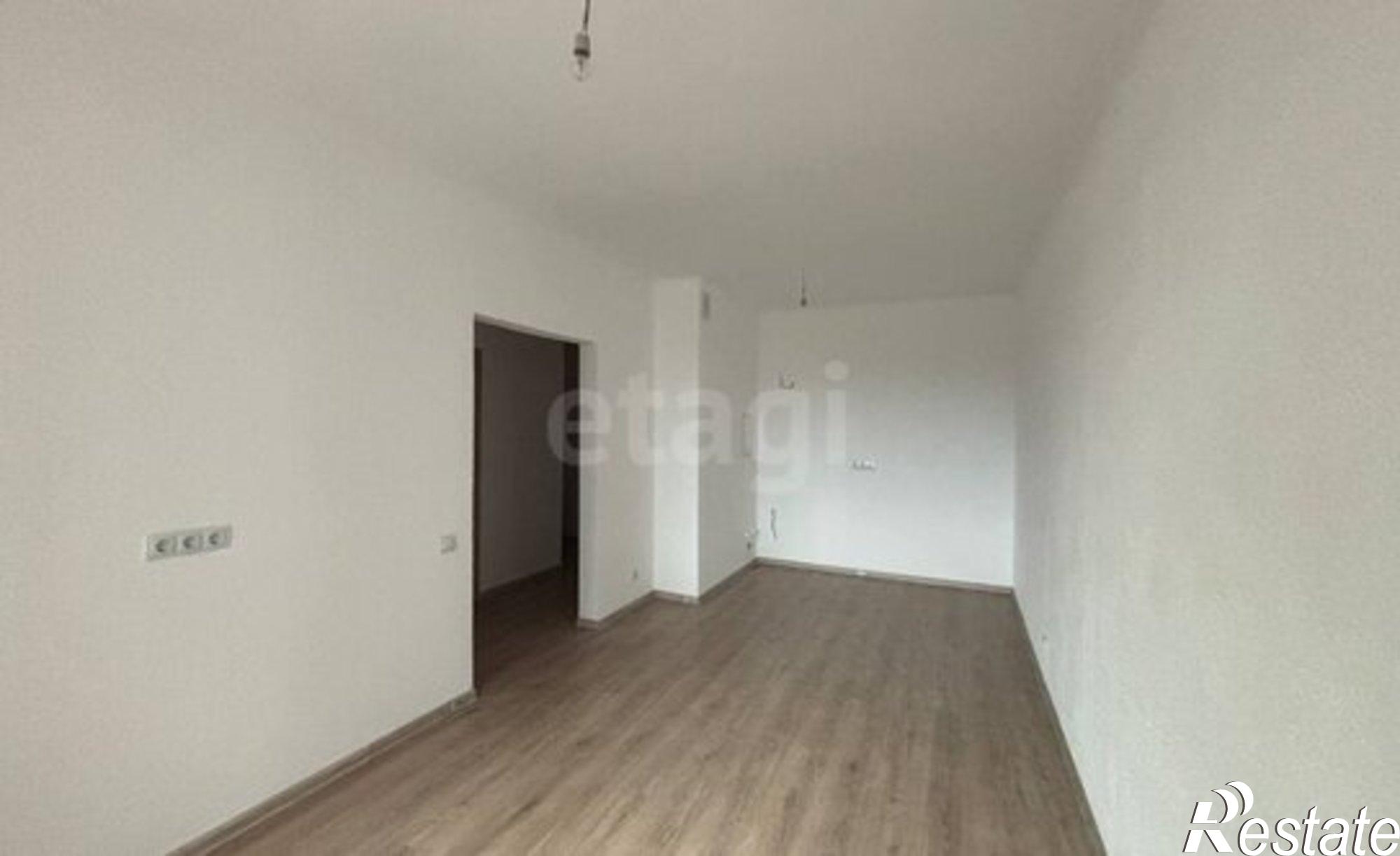 Купить квартиру за 4 000 000 рублей на Дядьковская улица, 3 к2