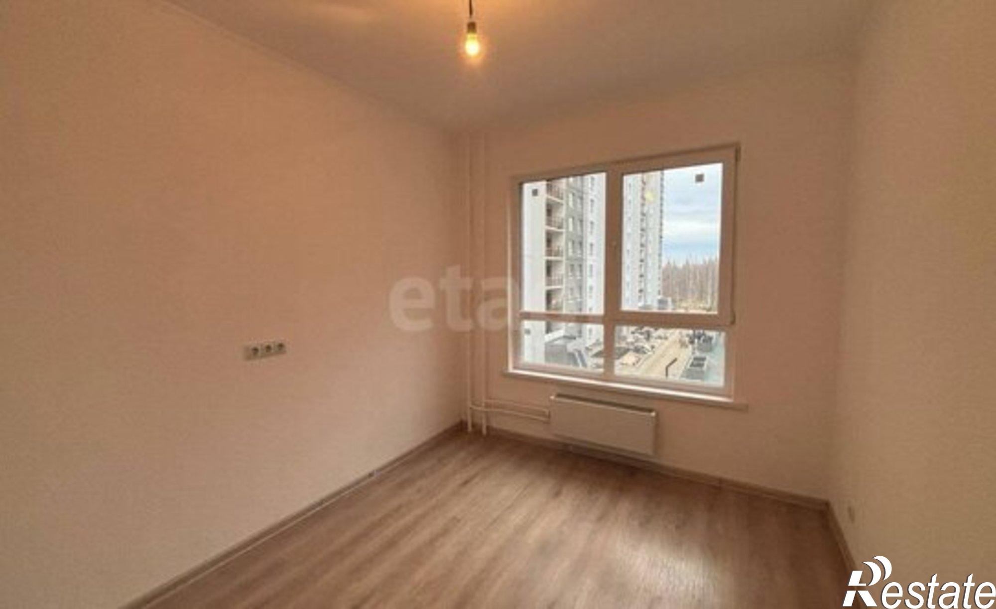 Купить квартиру за 4 000 000 рублей на Дядьковская улица, 3 к2