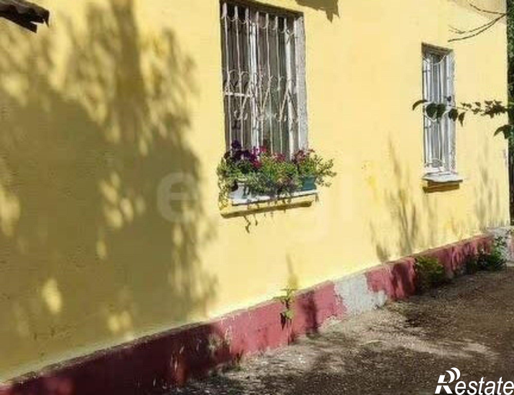 Купить квартиру за 3 850 000 рублей на улица Белинского, 35А