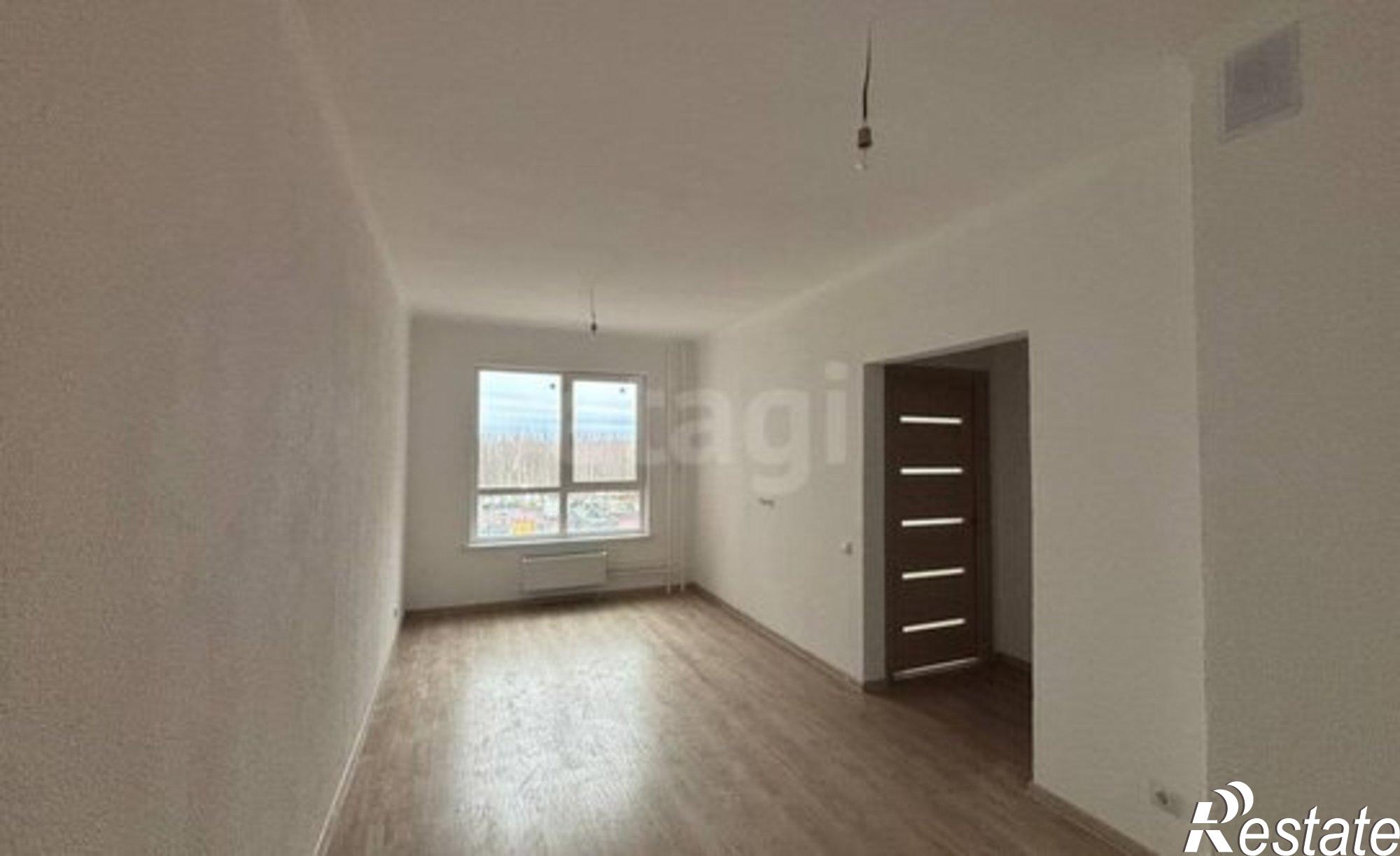 Купить квартиру за 4 000 000 рублей на Дядьковская улица, 3 к2