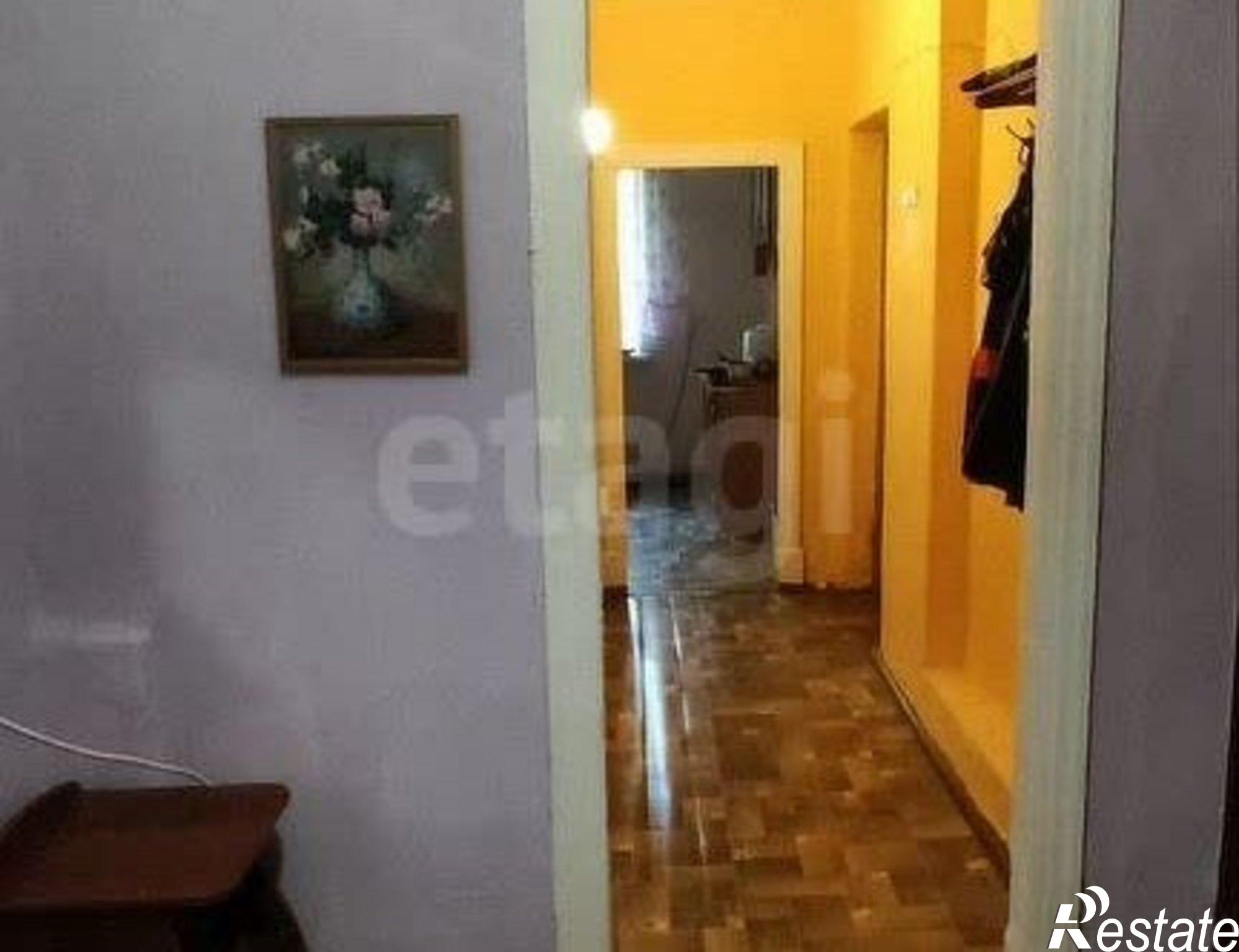 Купить квартиру за 3 850 000 рублей на улица Белинского, 35А