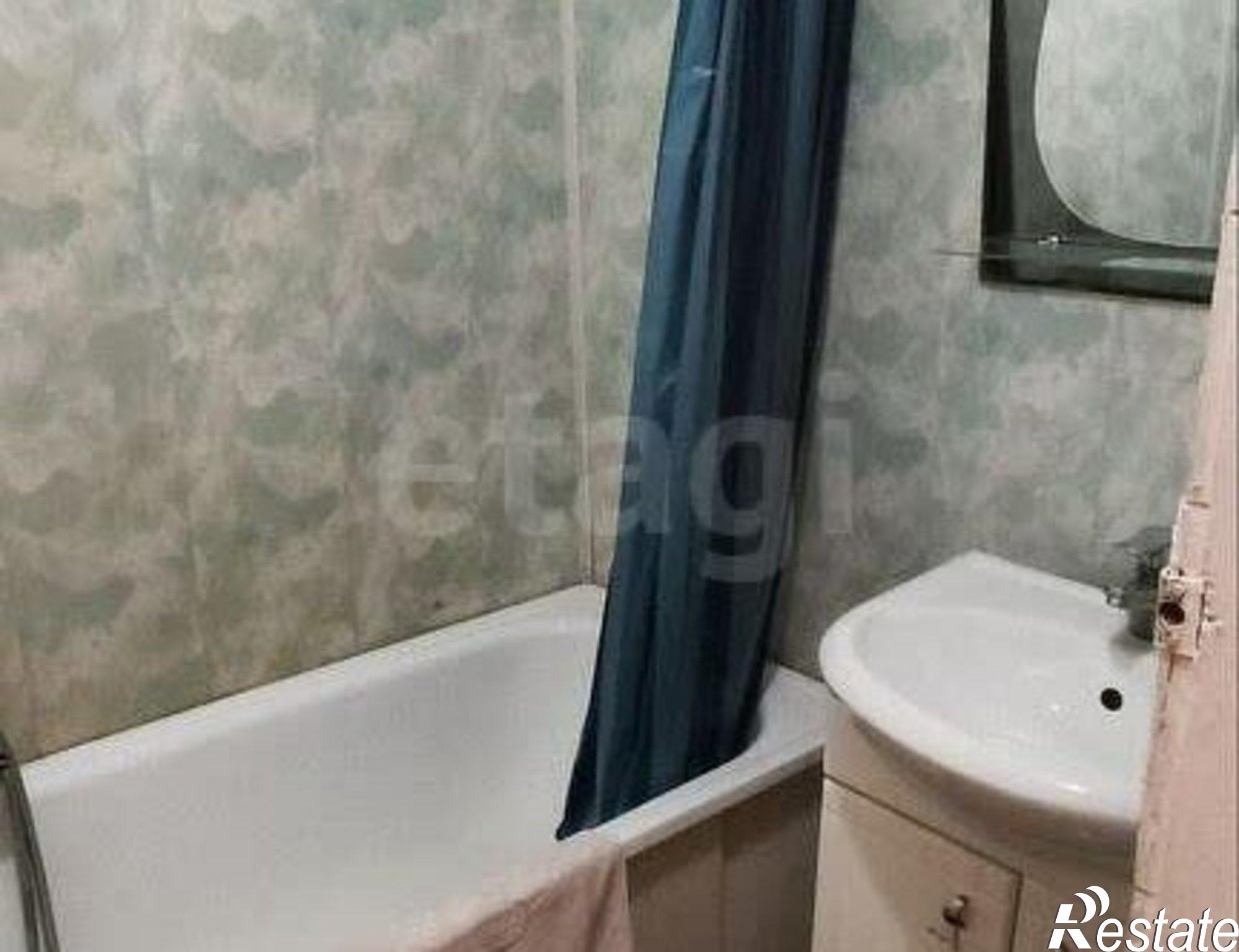 Купить квартиру за 3 850 000 рублей на улица Белинского, 35А