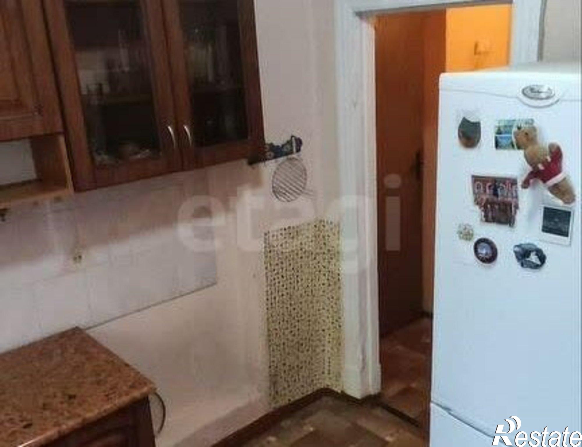 Купить квартиру за 3 850 000 рублей на улица Белинского, 35А