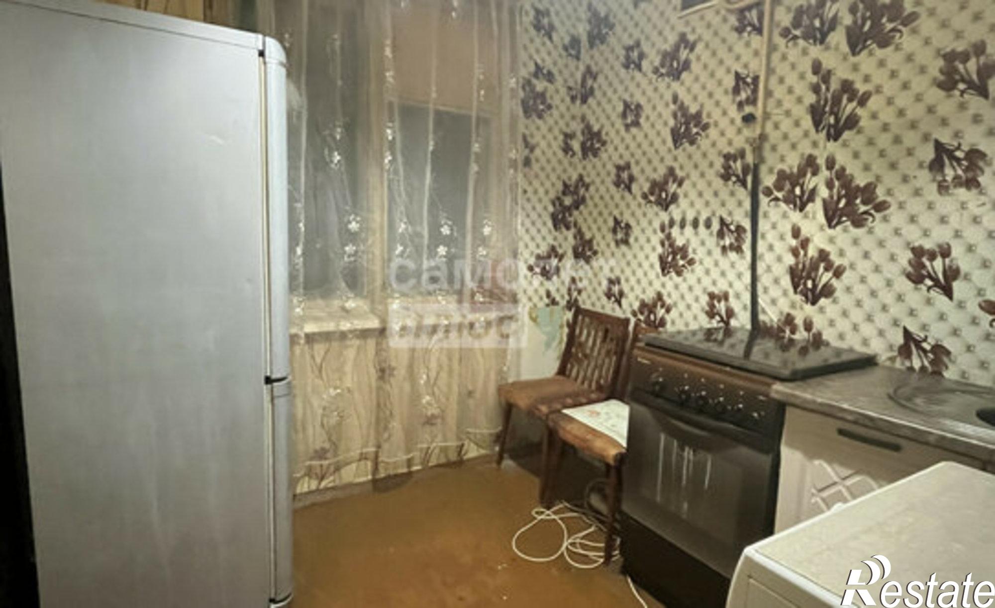 Купить квартиру за 3 000 000 рублей на Мурманский проезд, 5а