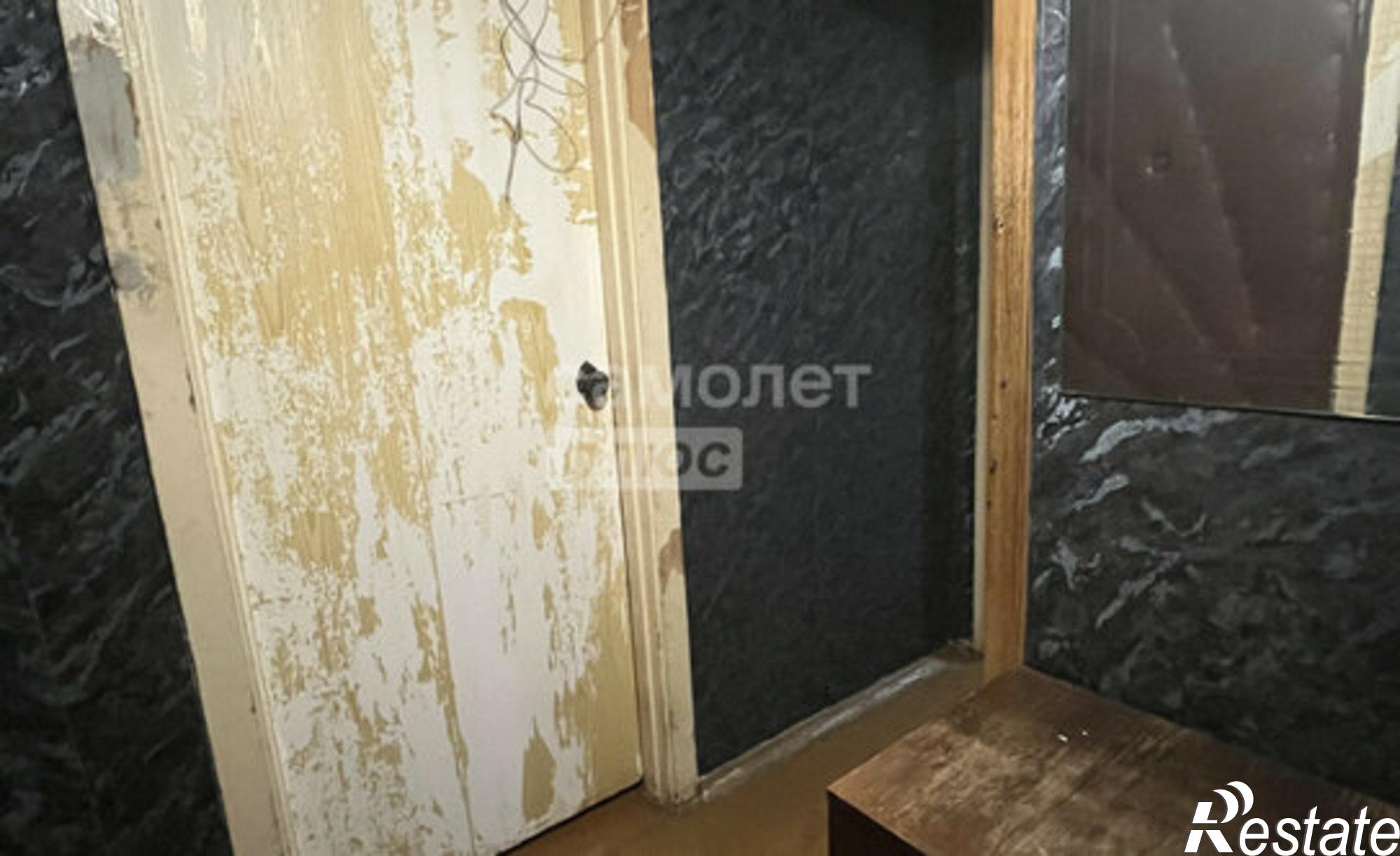 Купить квартиру за 3 000 000 рублей на Мурманский проезд, 5а