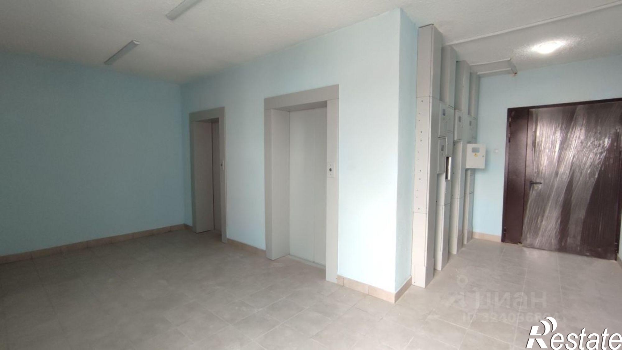 Купить квартиру за 7 271 760 рублей на Ярославль городской округ