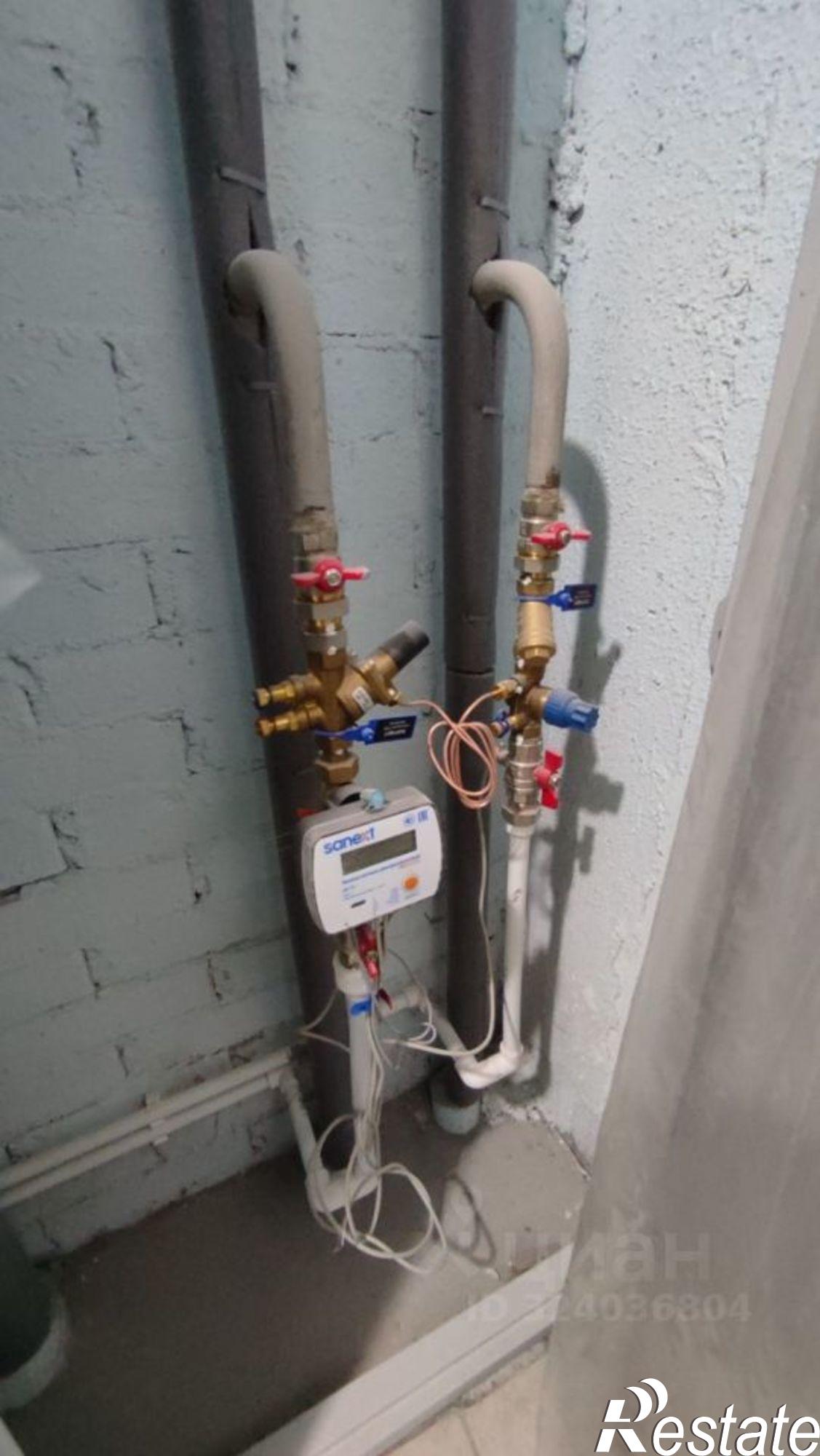 Купить квартиру за 7 271 760 рублей на Ярославль городской округ