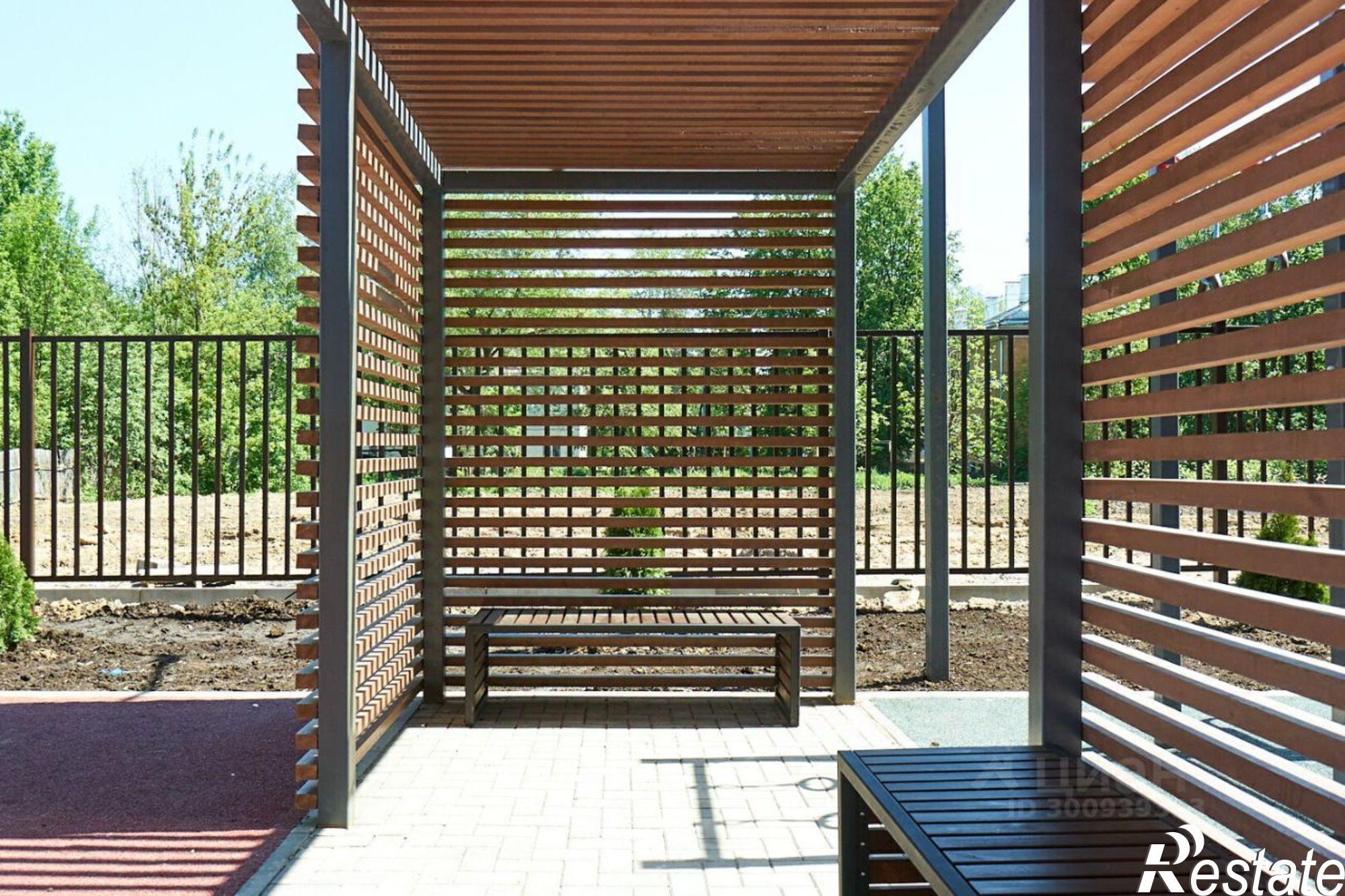 Купить квартиру за 4 825 100 рублей на ул Соловьева, 7/40