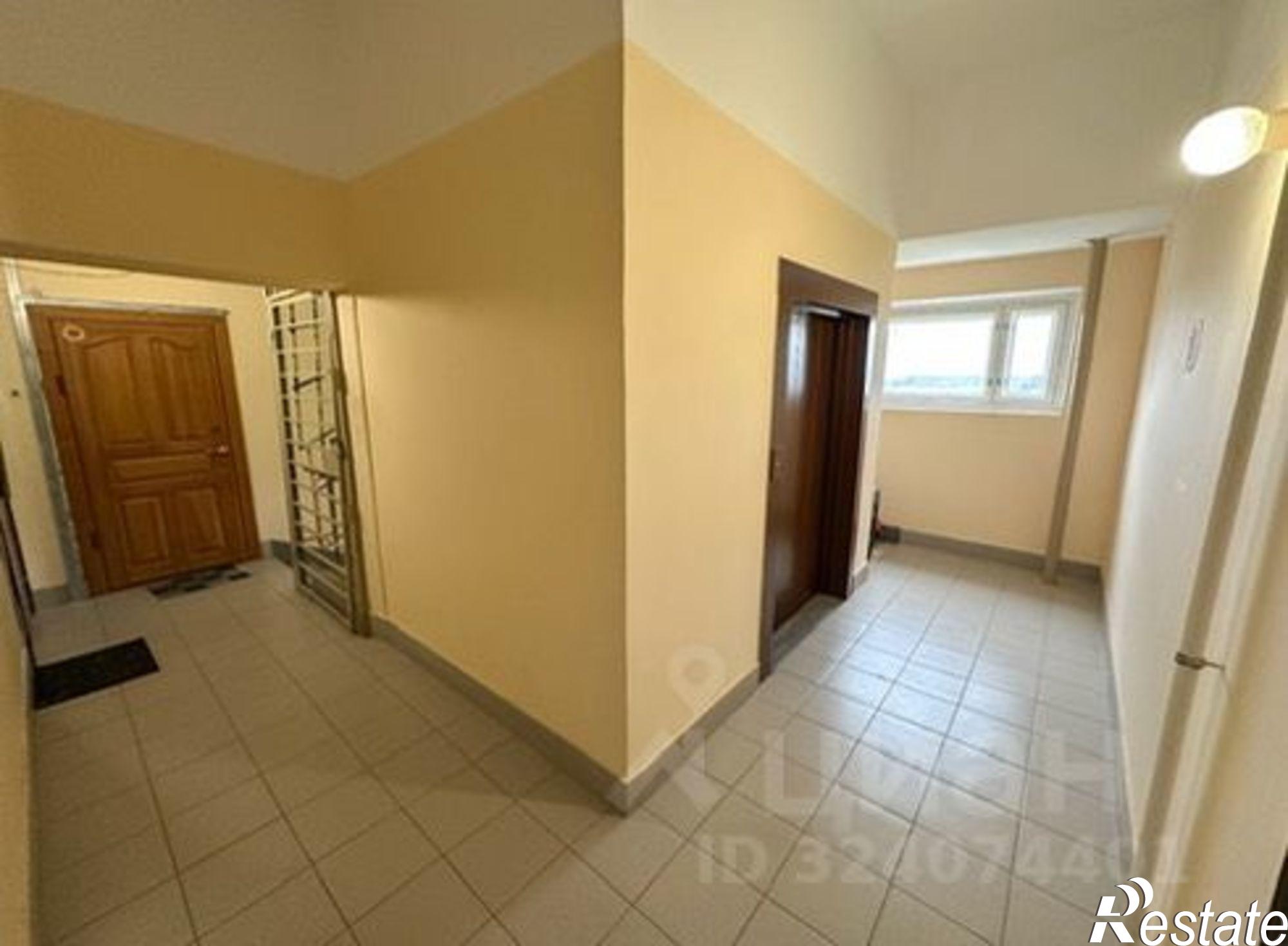 Купить квартиру за 8 200 000 рублей на ул Академика Колмогорова, 14