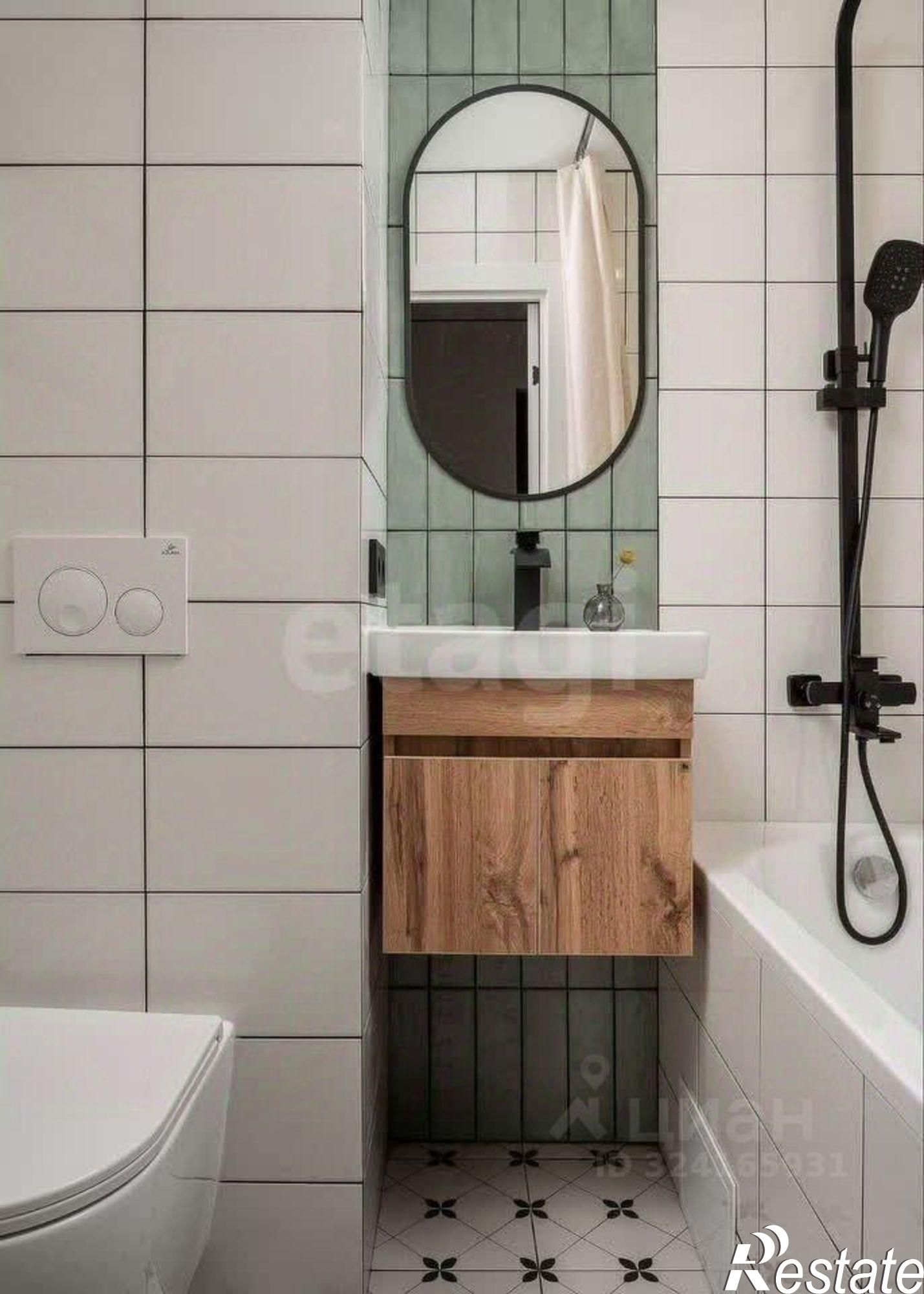 Купить квартиру за 2 455 000 рублей на ул Пашуковская, 5