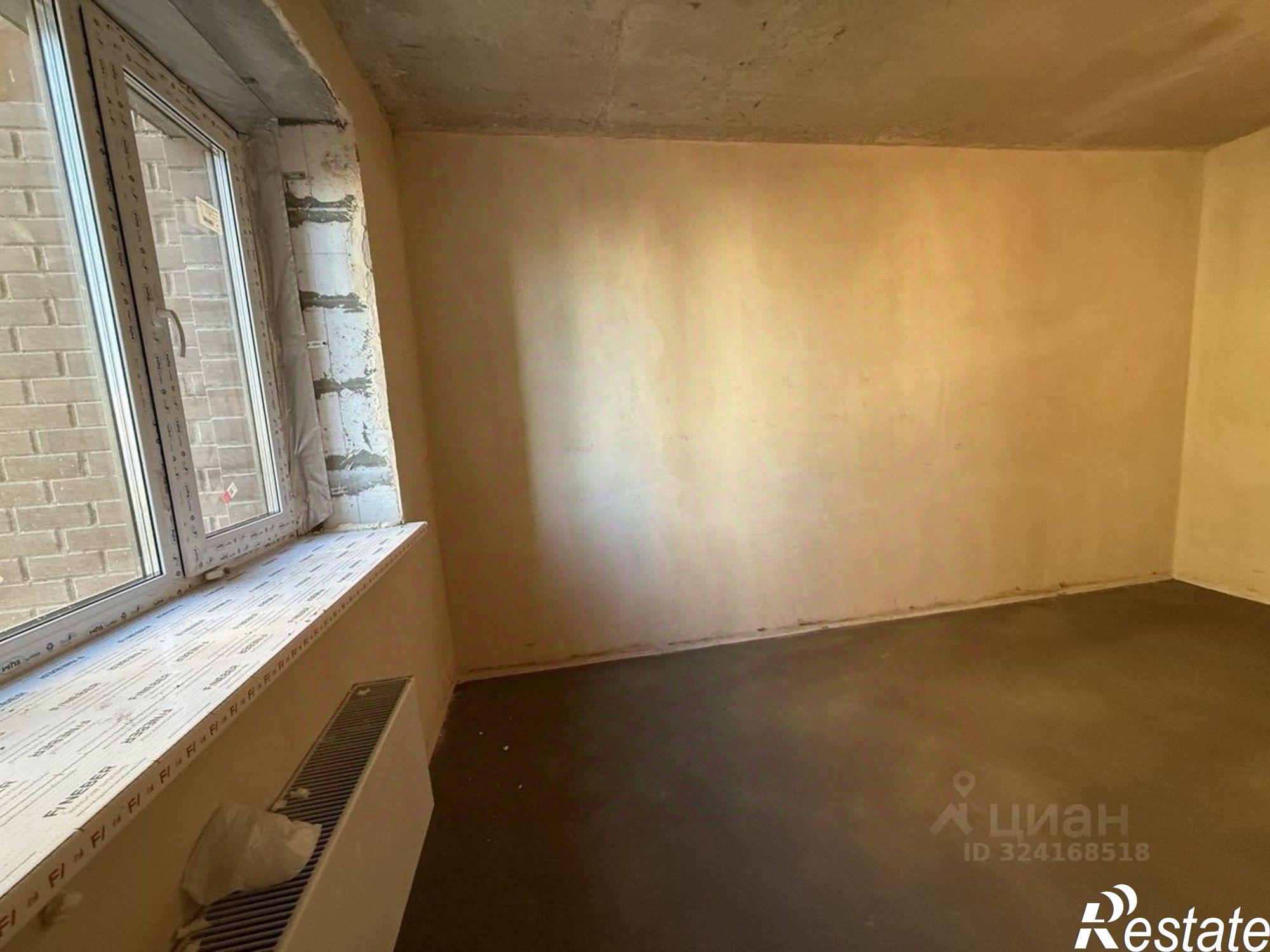 Купить квартиру за 6 999 000 рублей на ул Строителей, 20