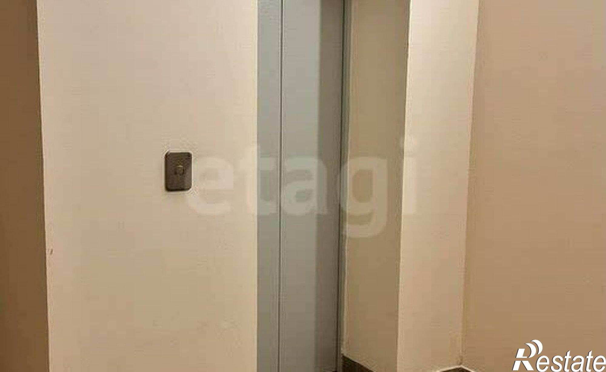 Купить квартиру за 5 099 000 рублей на ул Радищева, 7