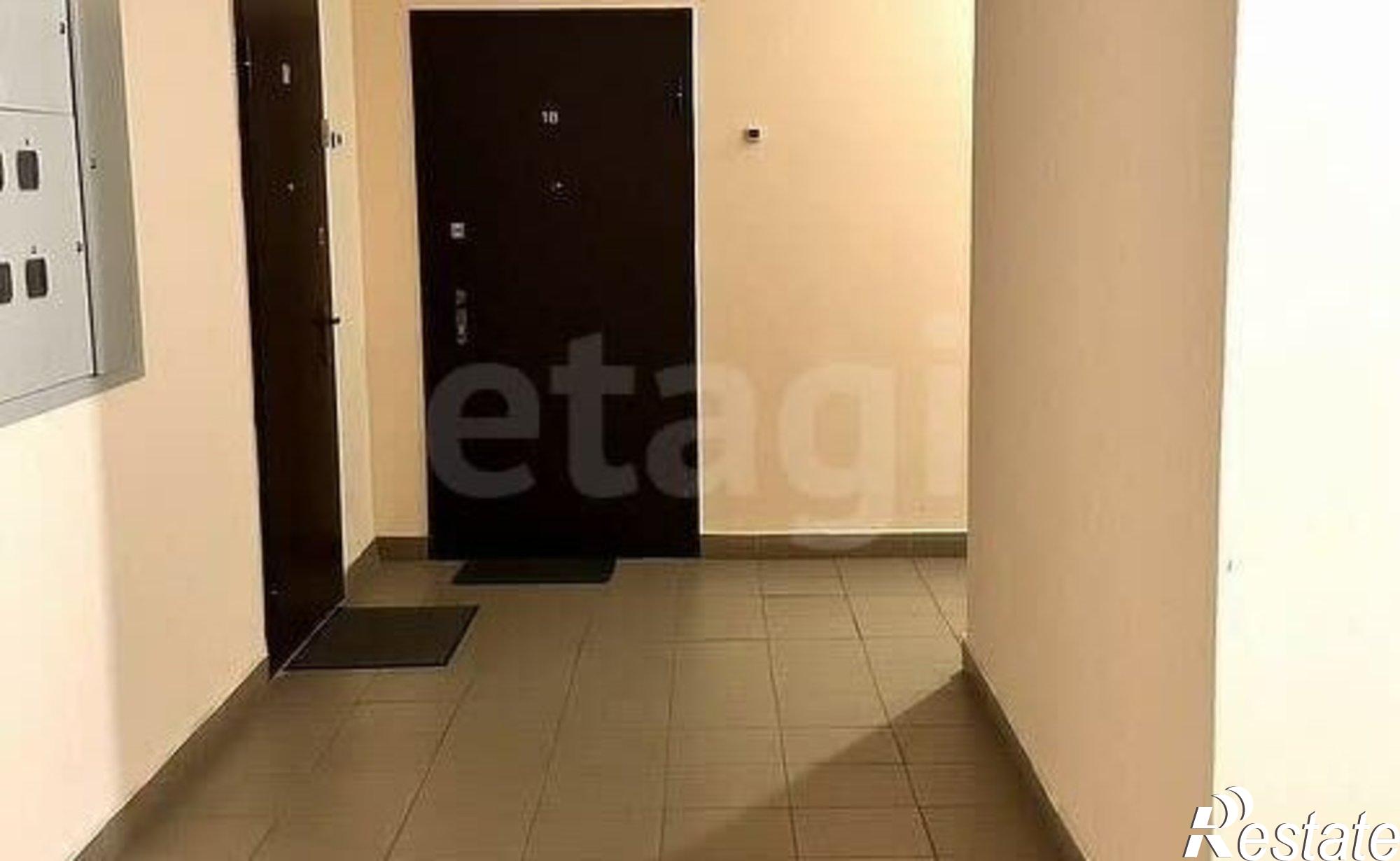 Купить квартиру за 5 099 000 рублей на ул Радищева, 7