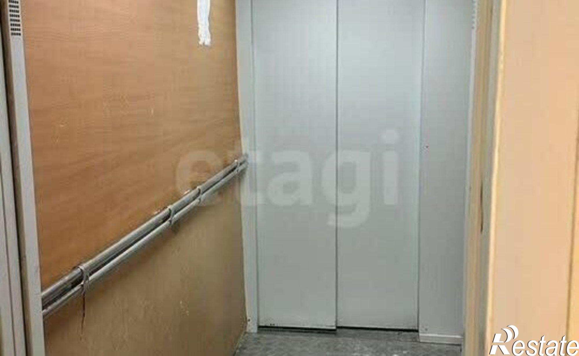 Купить квартиру за 5 099 000 рублей на ул Радищева, 7