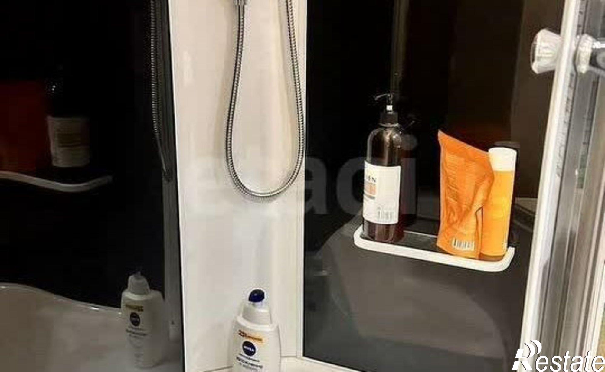 Купить квартиру за 5 099 000 рублей на ул Радищева, 7